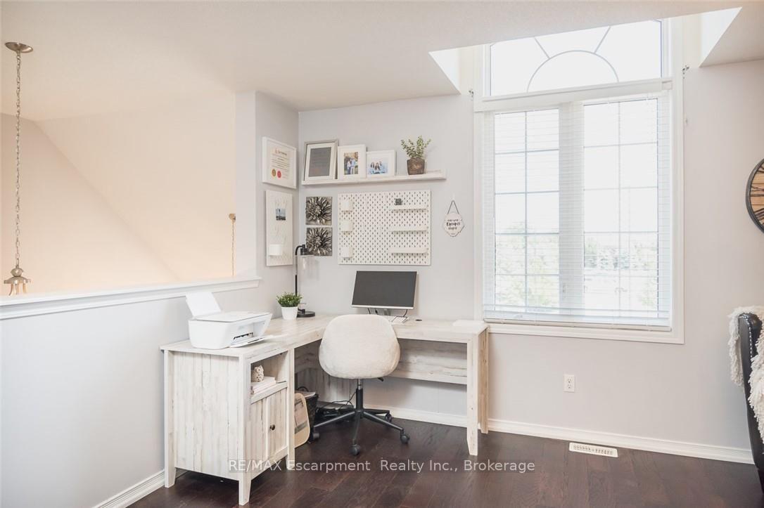 Photo 19 of 3184 Tim Dobbie Drive, Burlington, Alton — HOMEH