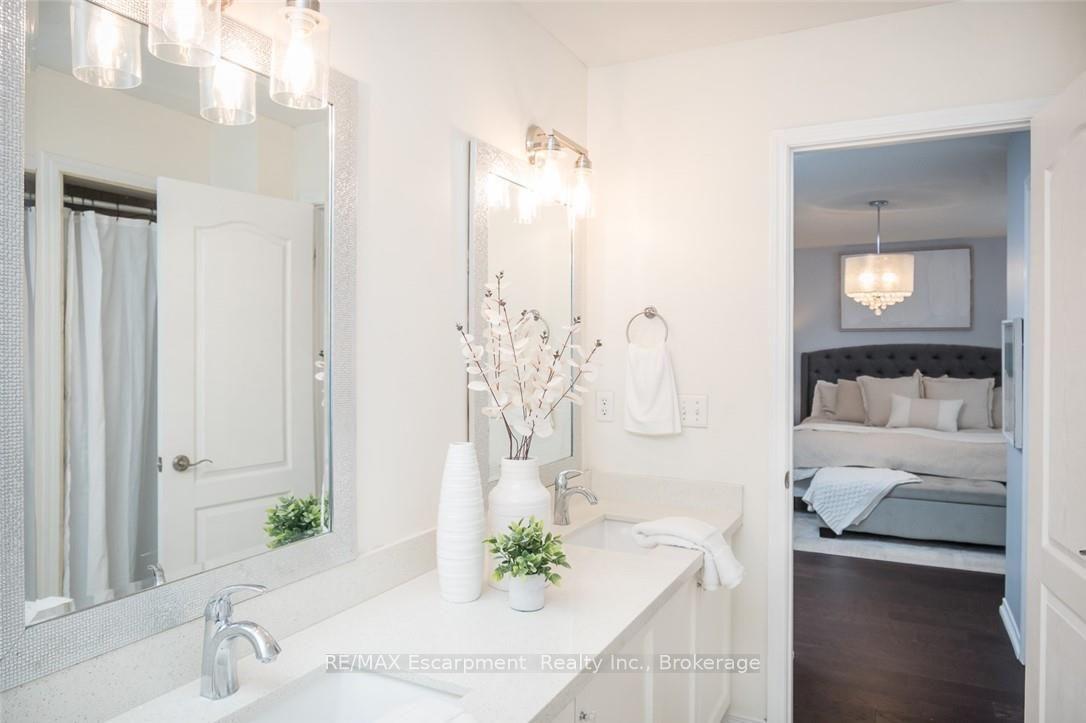 Photo 22 of 3184 Tim Dobbie Drive, Burlington, Alton — HOMEH