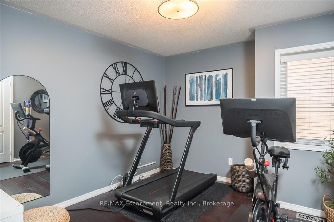 Photo 27 of 3184 Tim Dobbie Drive, Burlington, Alton — HOMEH