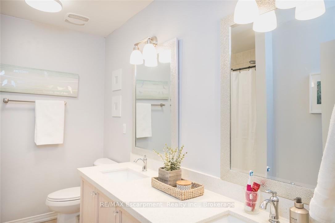 Photo 28 of 3184 Tim Dobbie Drive, Burlington, Alton — HOMEH