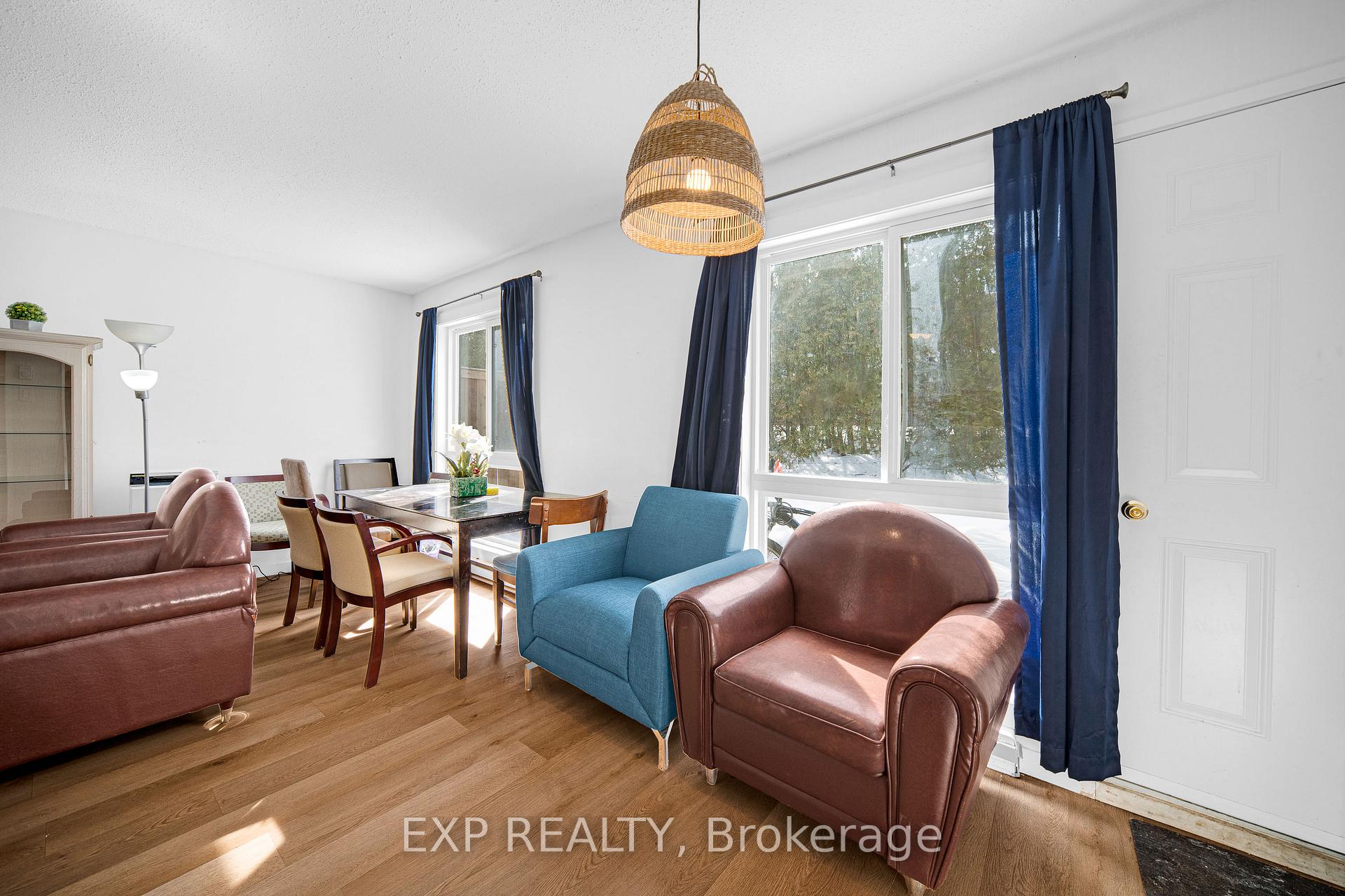 Photo 8 of Unit 11K, 2080 Ogilvie Road, Ottawa, Beacon Hill South — HOMEH