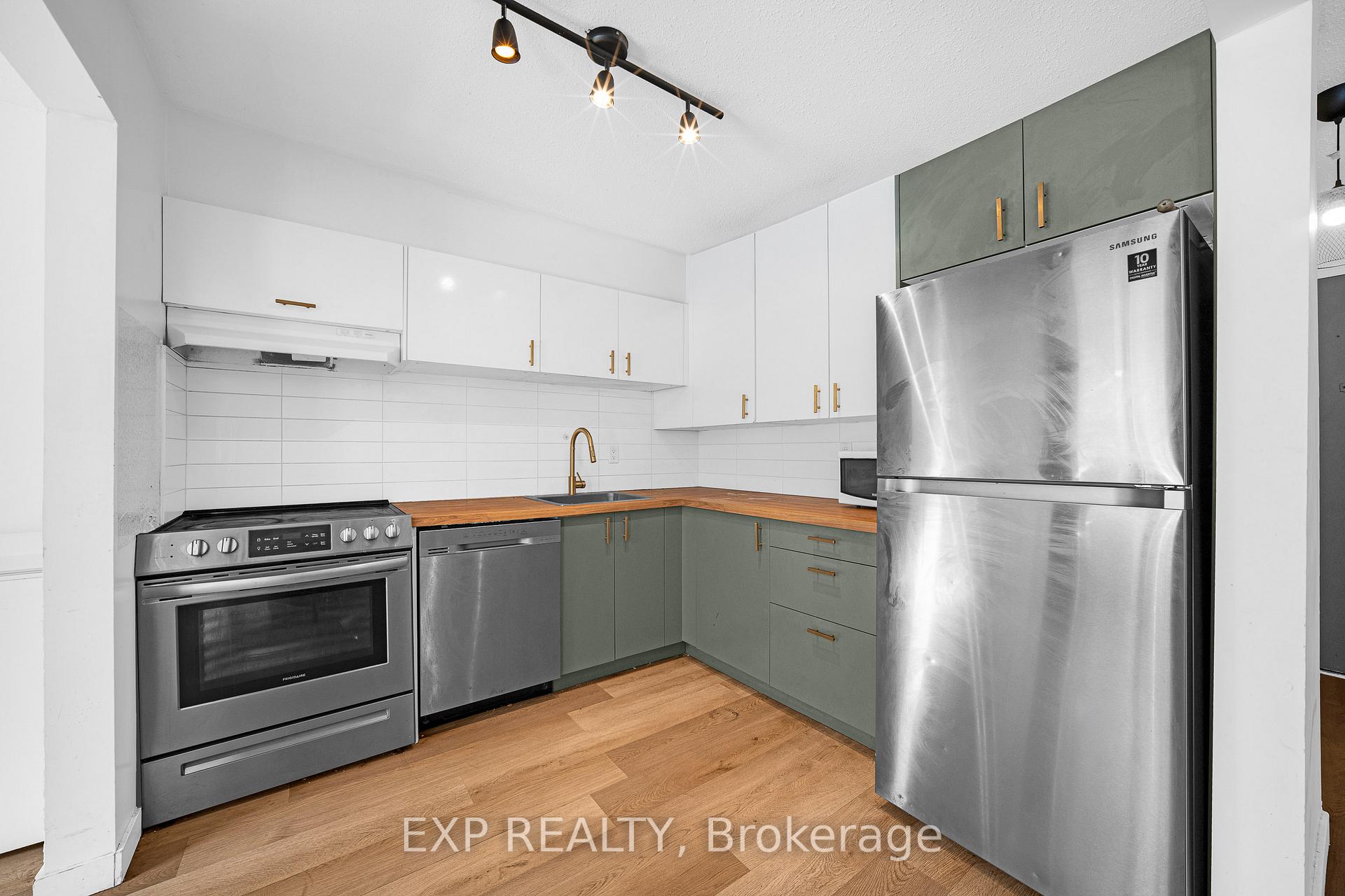 Photo 18 of Unit 11K, 2080 Ogilvie Road, Ottawa, Beacon Hill South — HOMEH