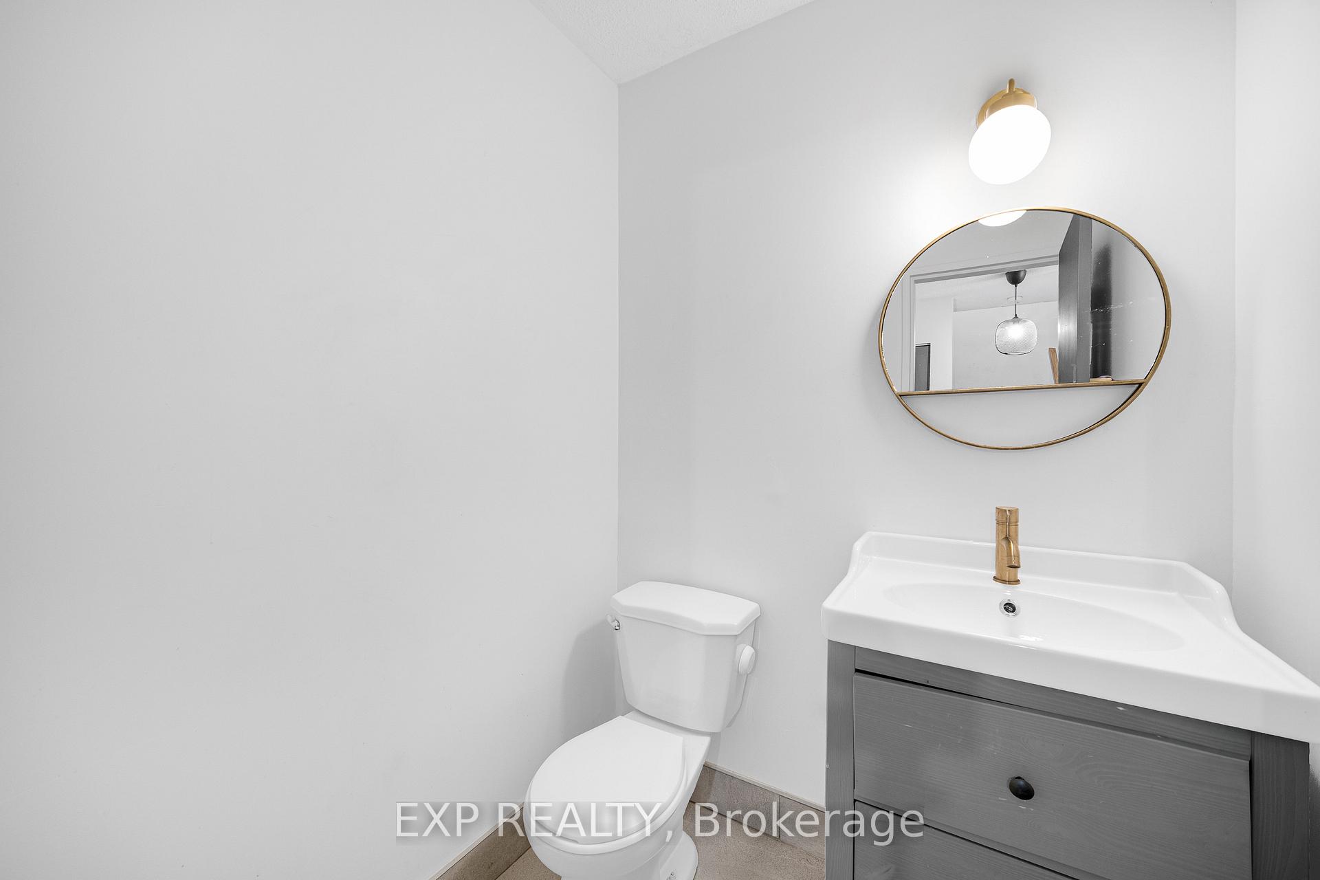 Photo 17 of Unit 11K, 2080 Ogilvie Road, Ottawa, Beacon Hill South — HOMEH