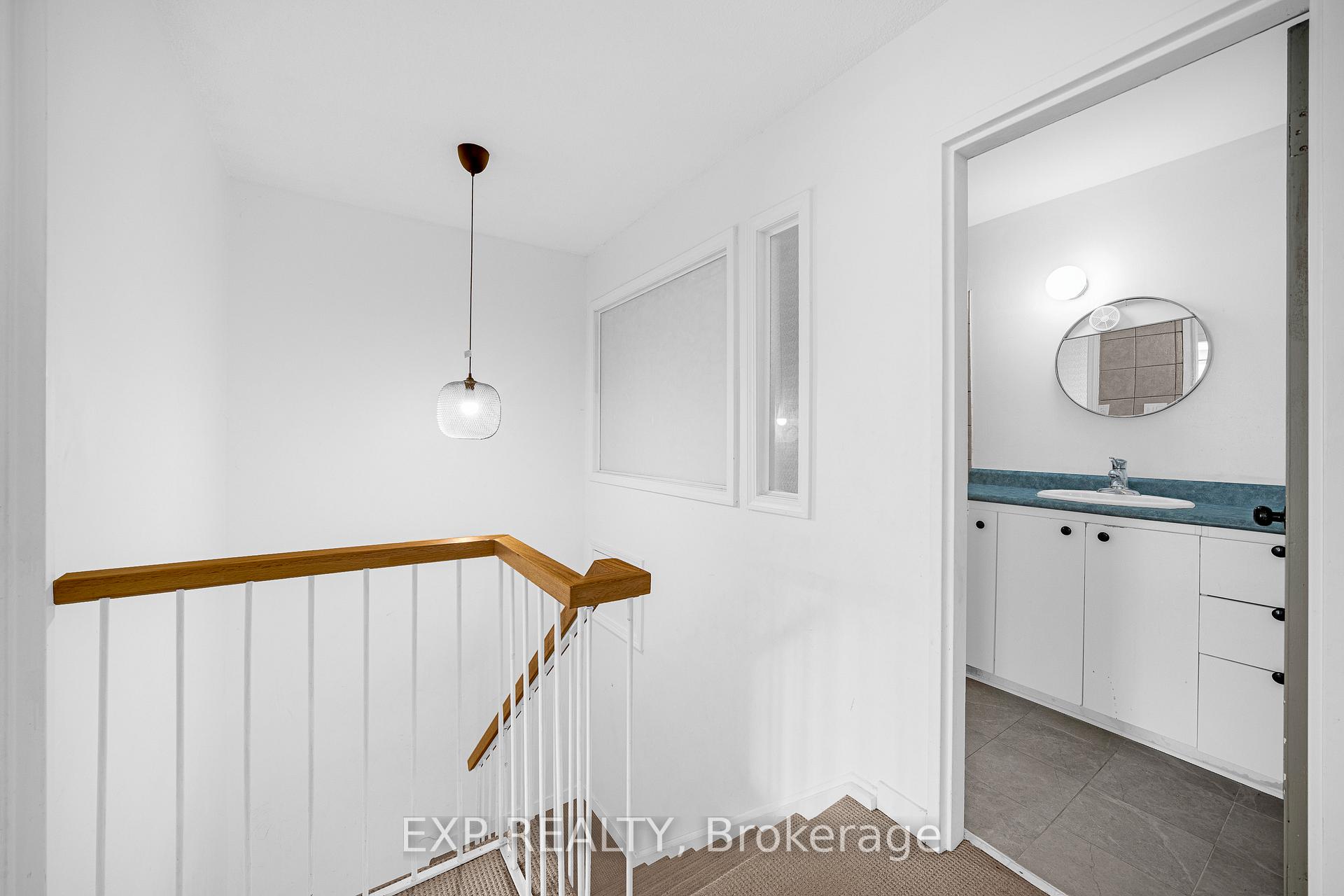 Photo 23 of Unit 11K, 2080 Ogilvie Road, Ottawa, Beacon Hill South — HOMEH