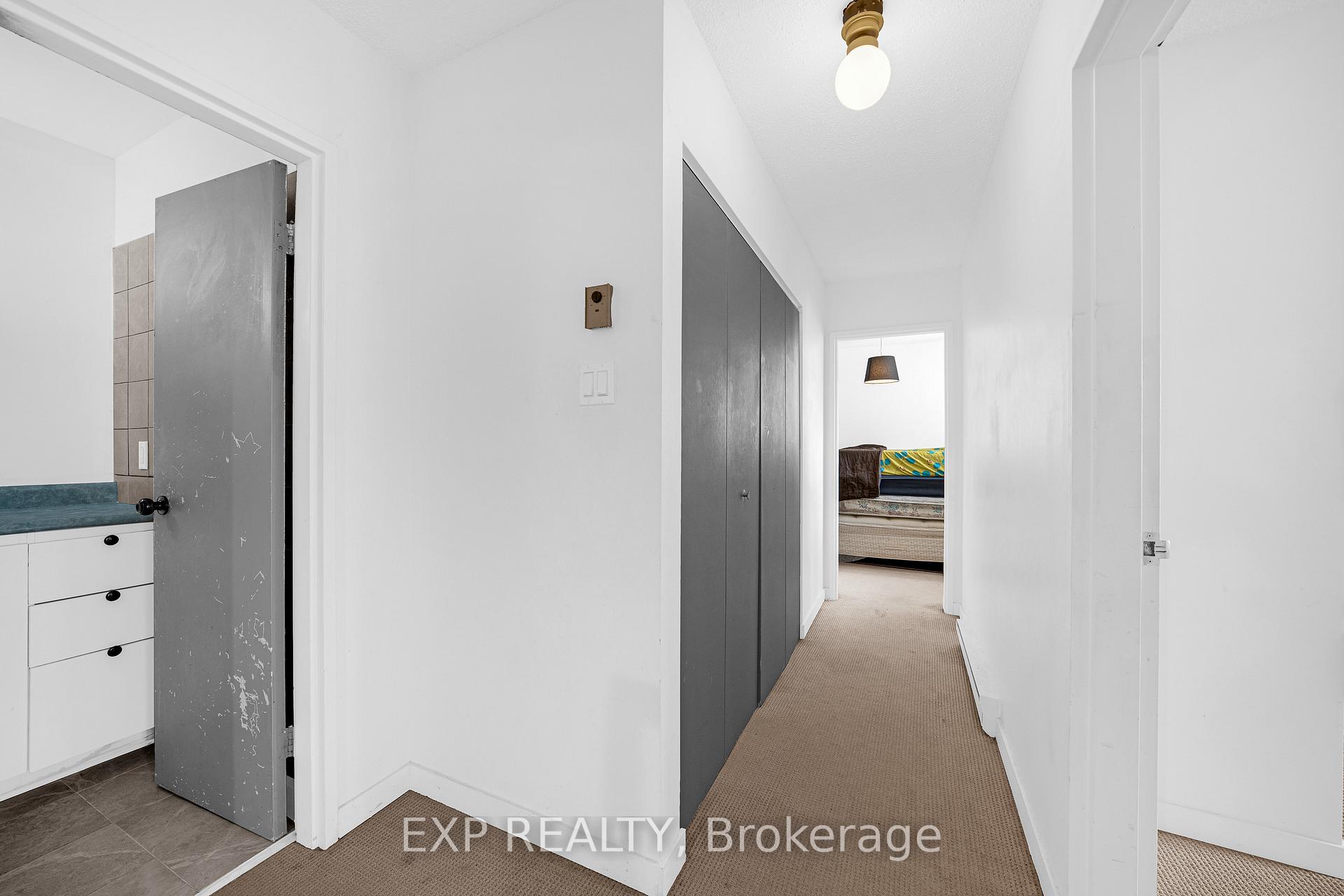 Photo 25 of Unit 11K, 2080 Ogilvie Road, Ottawa, Beacon Hill South — HOMEH