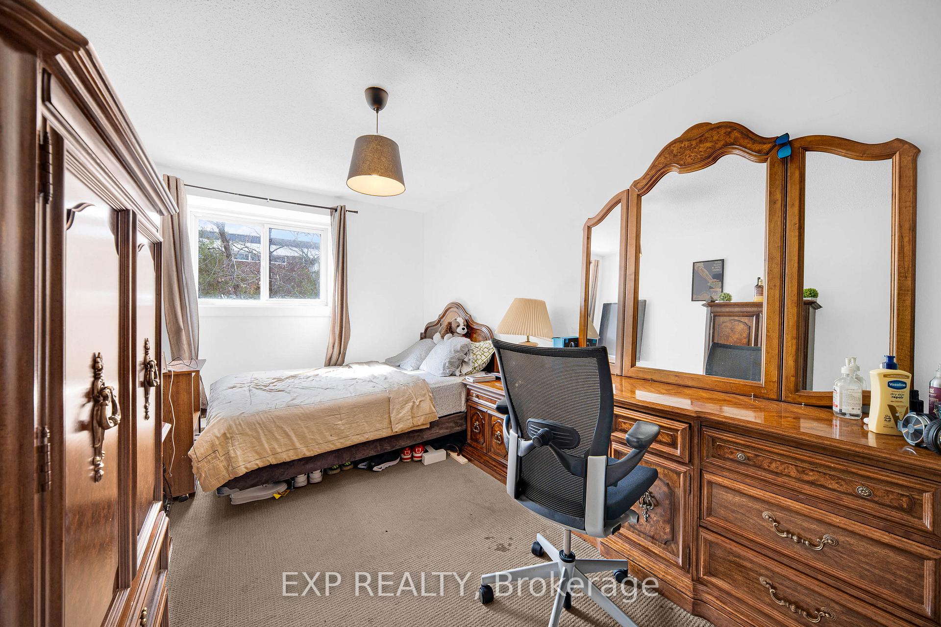 Photo 27 of Unit 11K, 2080 Ogilvie Road, Ottawa, Beacon Hill South — HOMEH