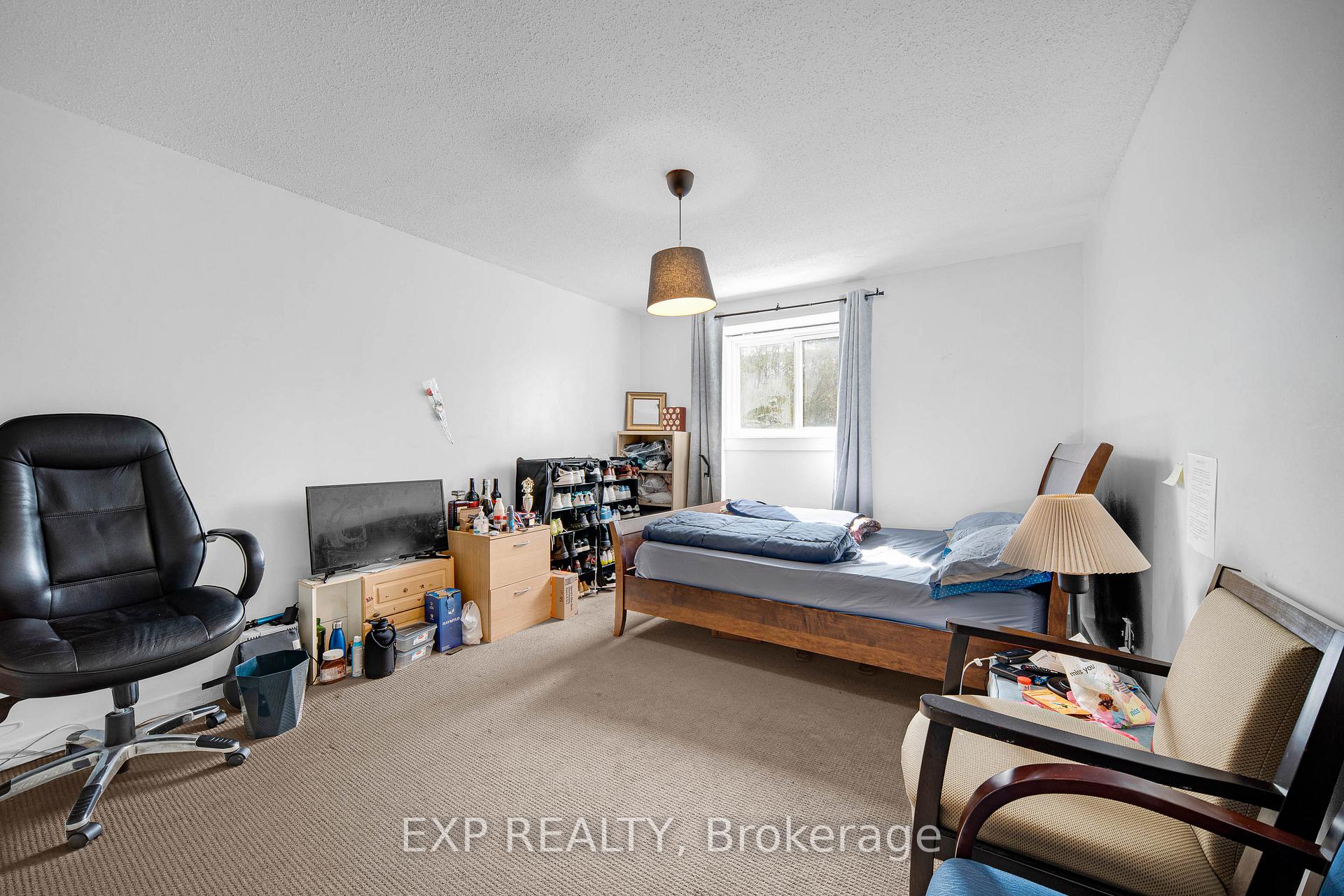 Photo 33 of Unit 11K, 2080 Ogilvie Road, Ottawa, Beacon Hill South — HOMEH