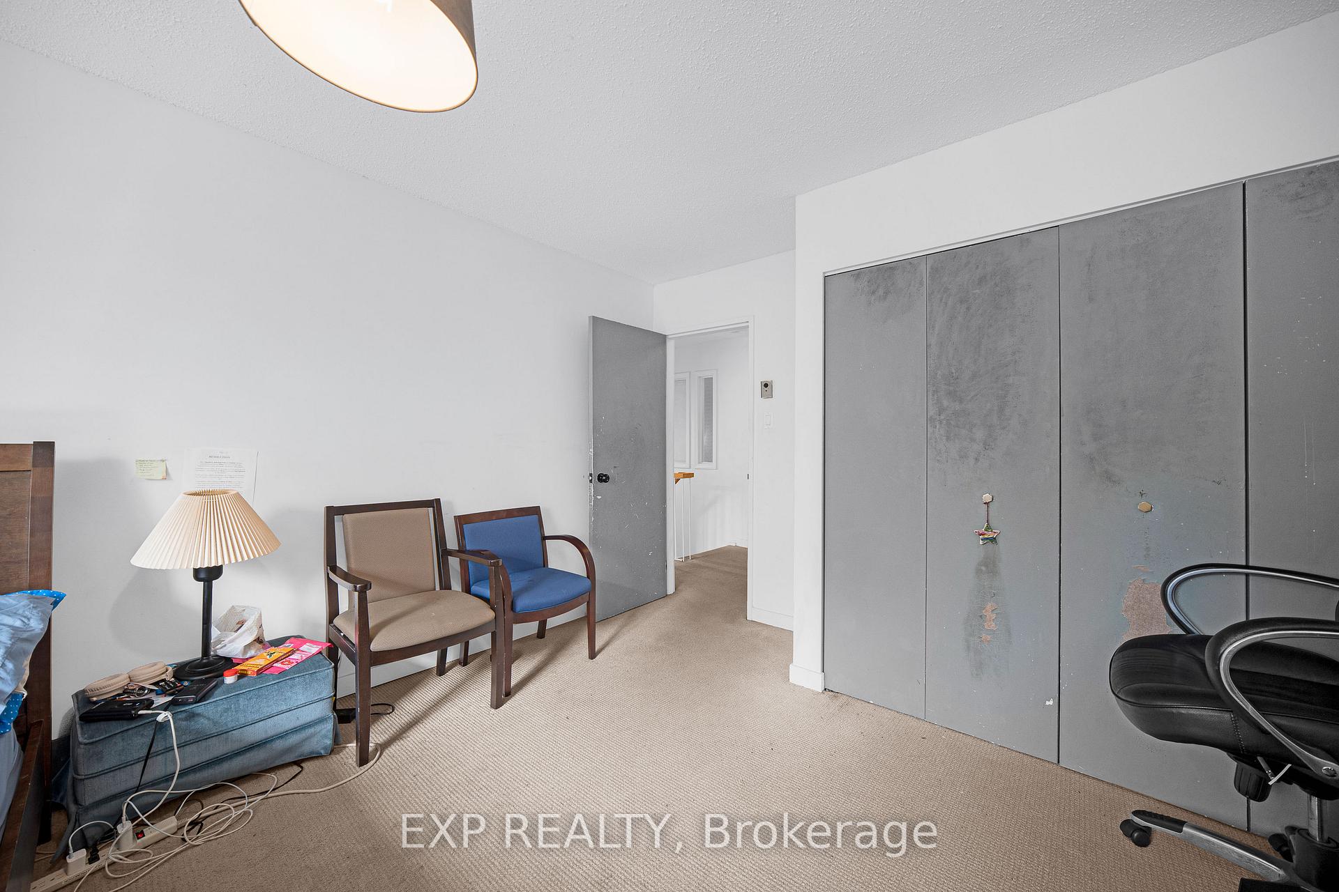 Photo 36 of Unit 11K, 2080 Ogilvie Road, Ottawa, Beacon Hill South — HOMEH