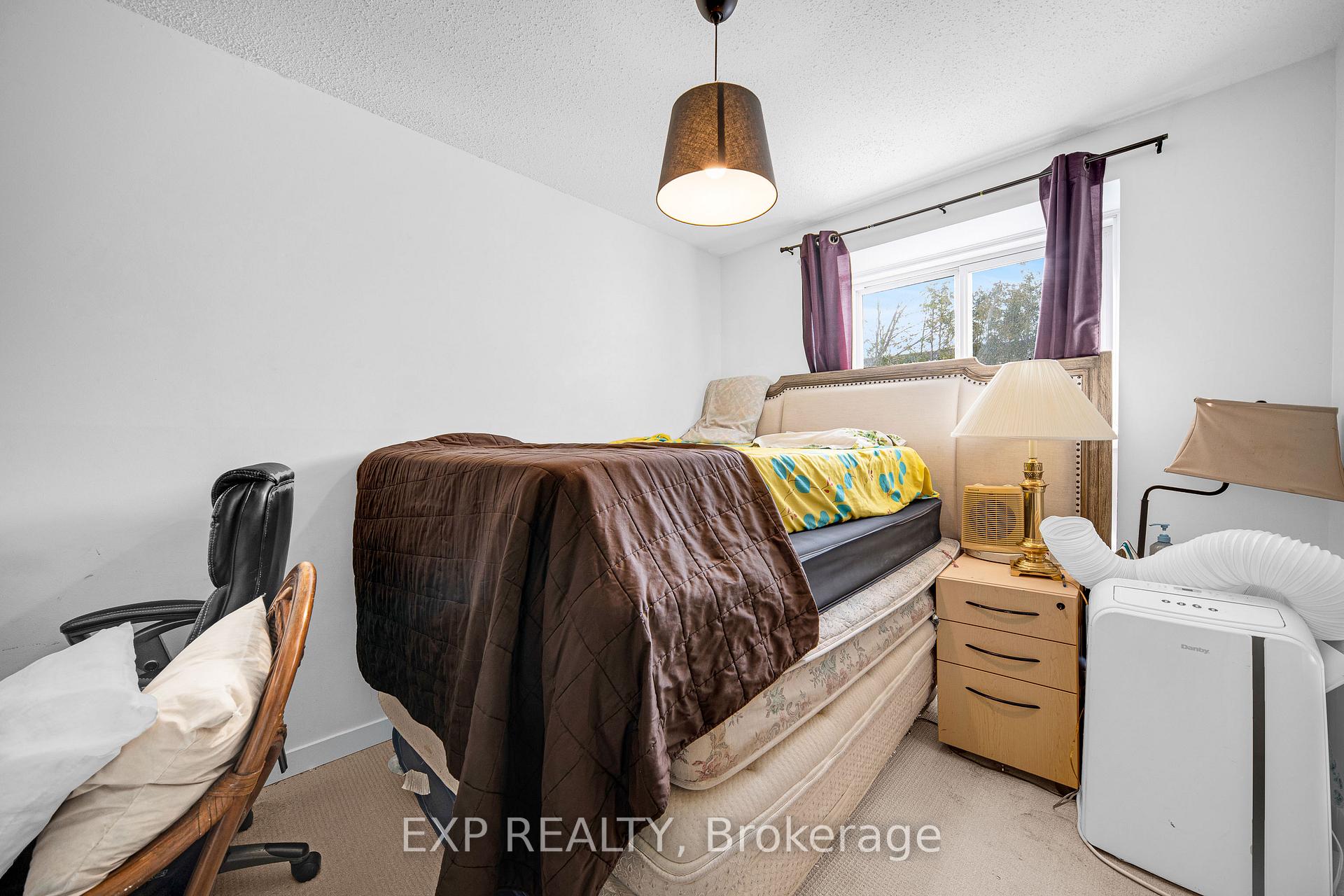 Photo 39 of Unit 11K, 2080 Ogilvie Road, Ottawa, Beacon Hill South — HOMEH