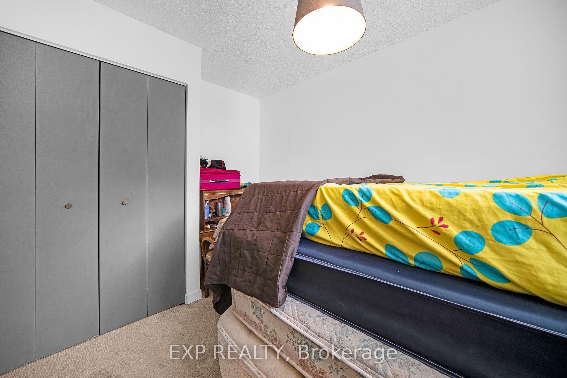 Photo 42 of Unit 11K, 2080 Ogilvie Road, Ottawa, Beacon Hill South — HOMEH