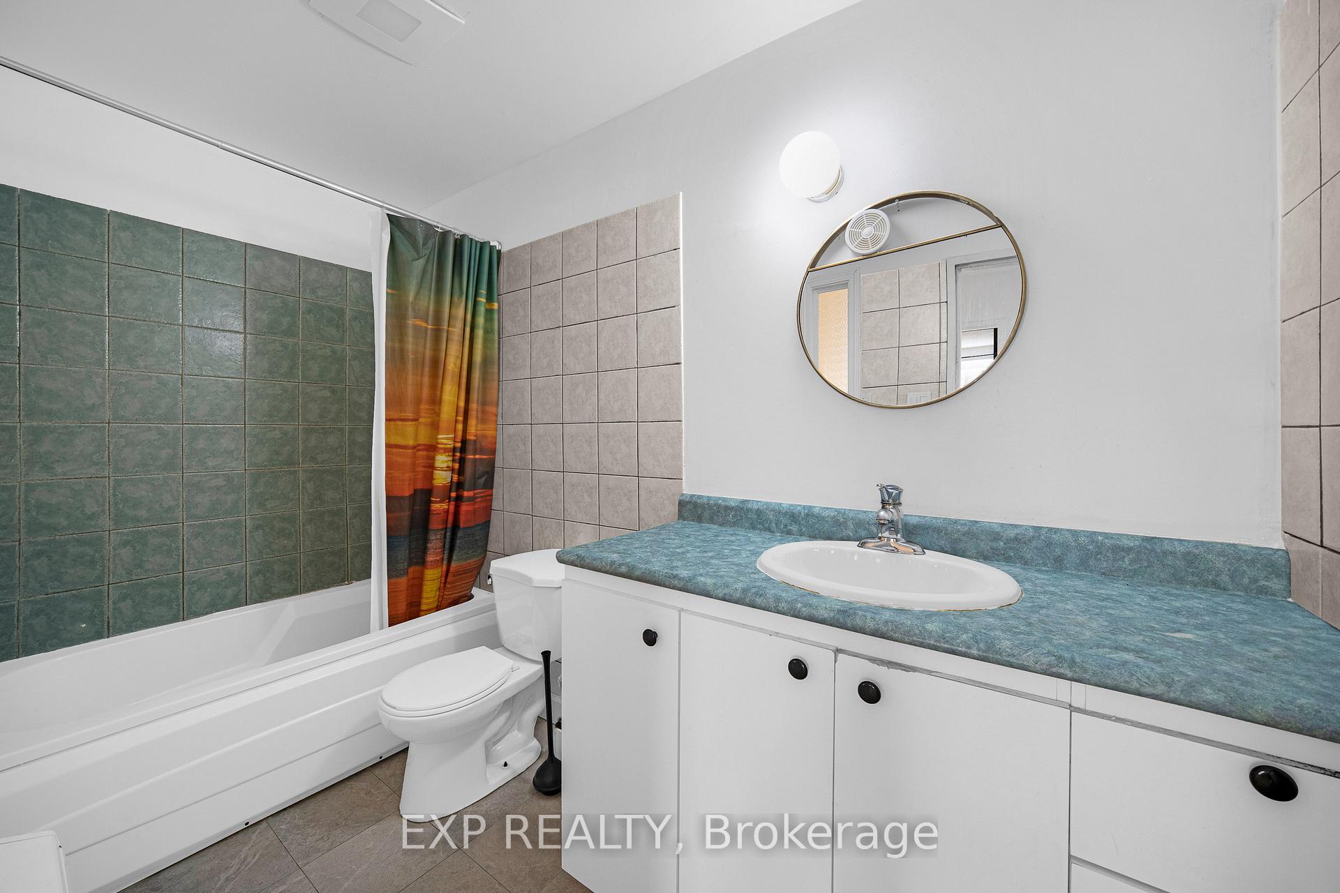 Photo 31 of Unit 11K, 2080 Ogilvie Road, Ottawa, Beacon Hill South — HOMEH