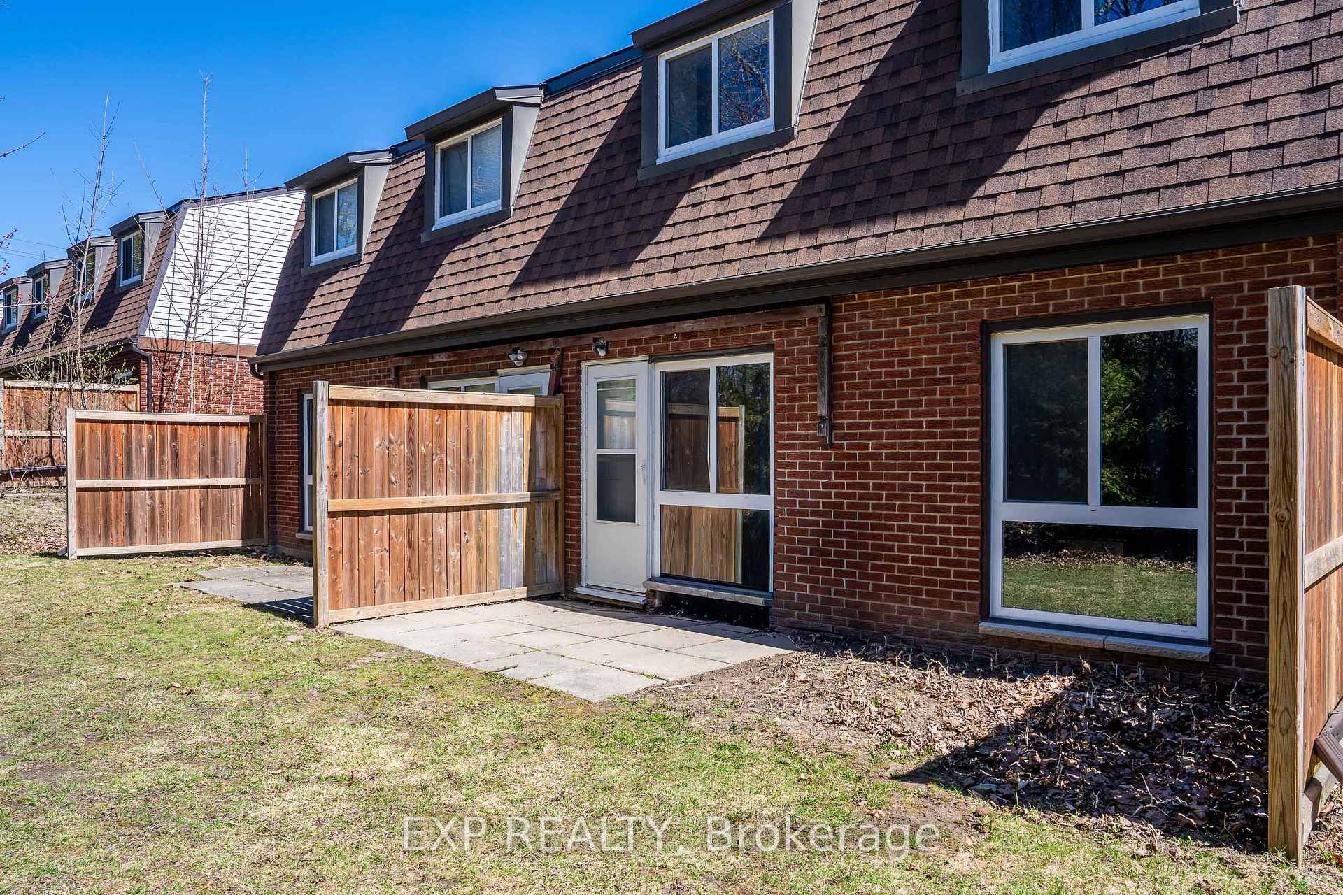Photo 34 of Unit 11K, 2080 Ogilvie Road, Ottawa, Beacon Hill South — HOMEH