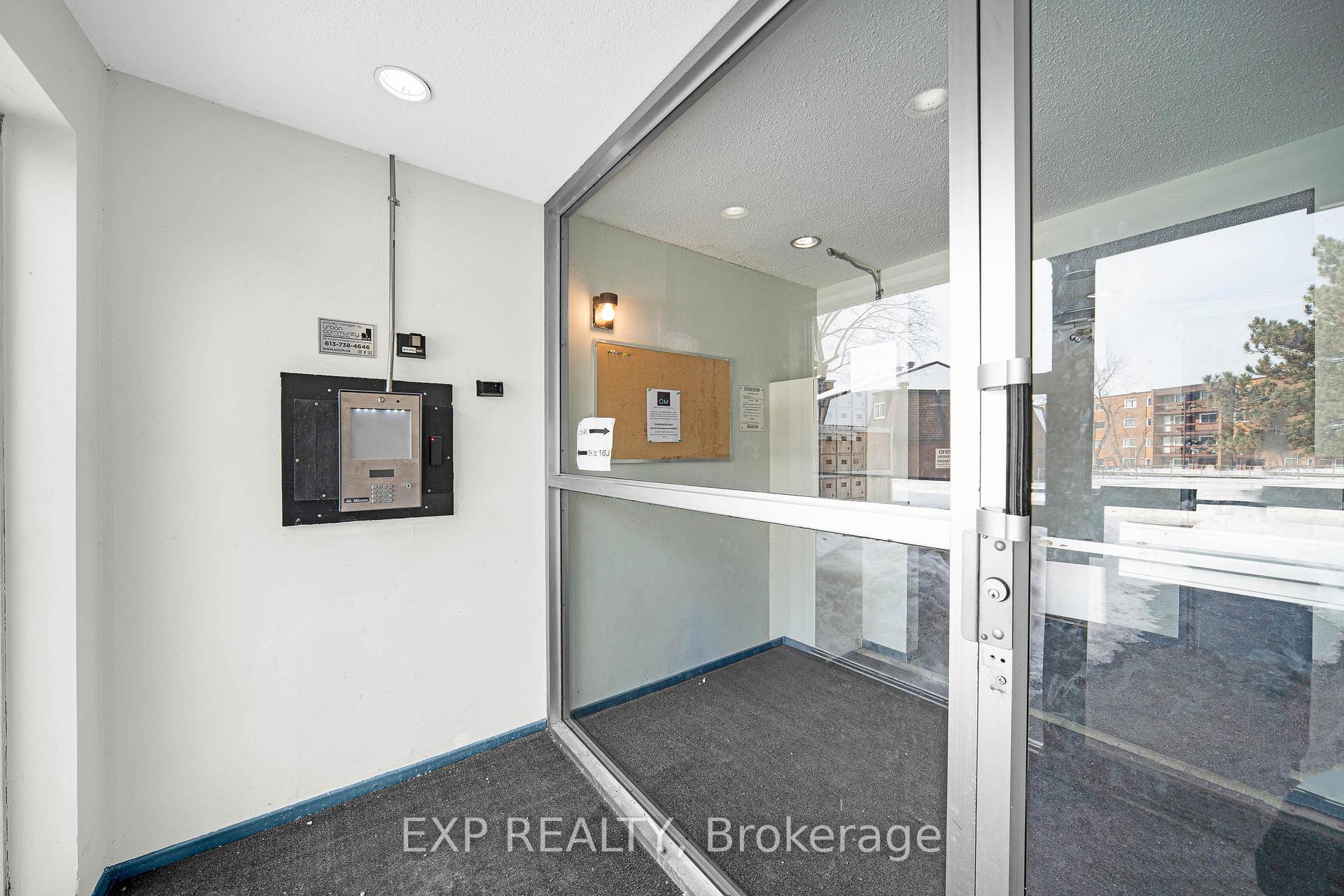 Photo 37 of Unit 11K, 2080 Ogilvie Road, Ottawa, Beacon Hill South — HOMEH