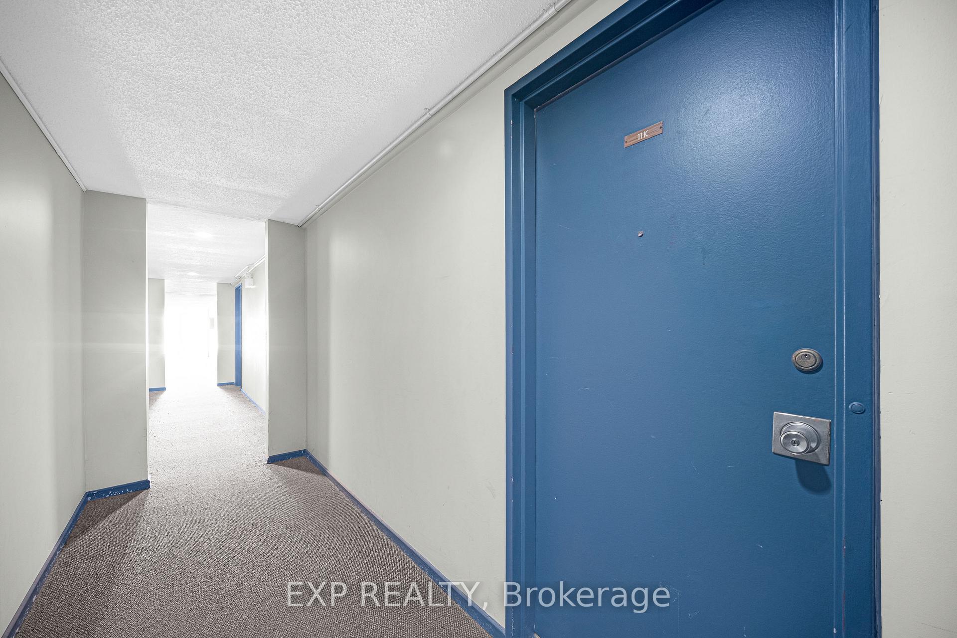 Photo 40 of Unit 11K, 2080 Ogilvie Road, Ottawa, Beacon Hill South — HOMEH