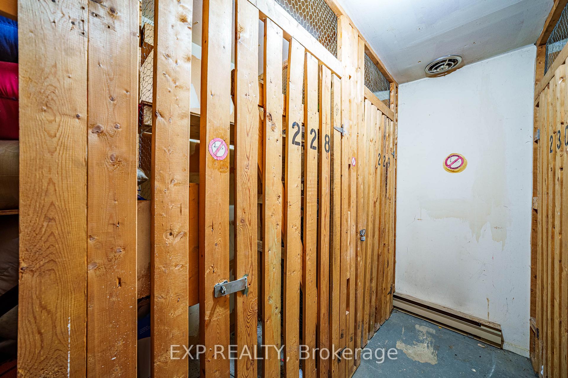 Photo 45 of Unit 11K, 2080 Ogilvie Road, Ottawa, Beacon Hill South — HOMEH