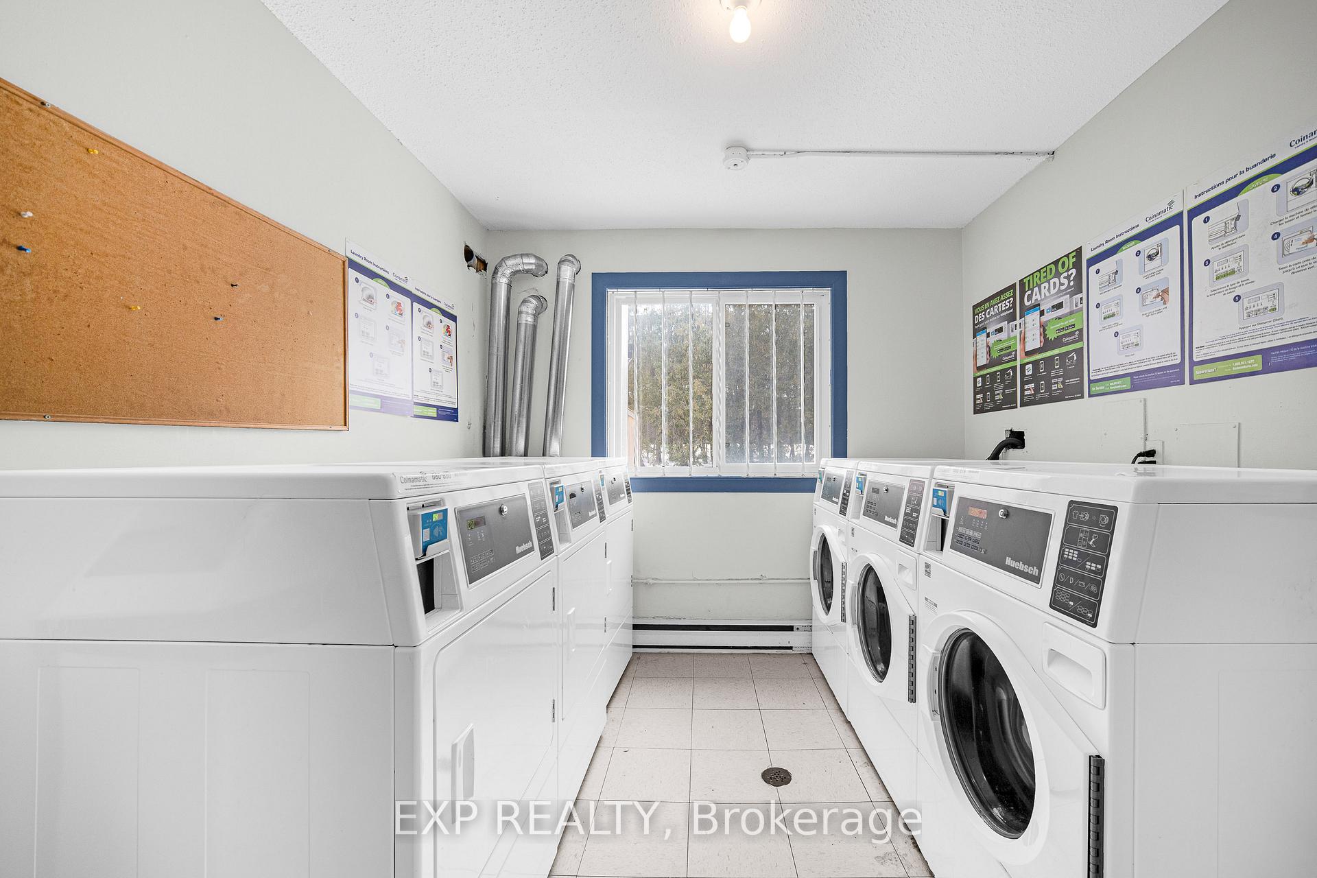 Photo 46 of Unit 11K, 2080 Ogilvie Road, Ottawa, Beacon Hill South — HOMEH