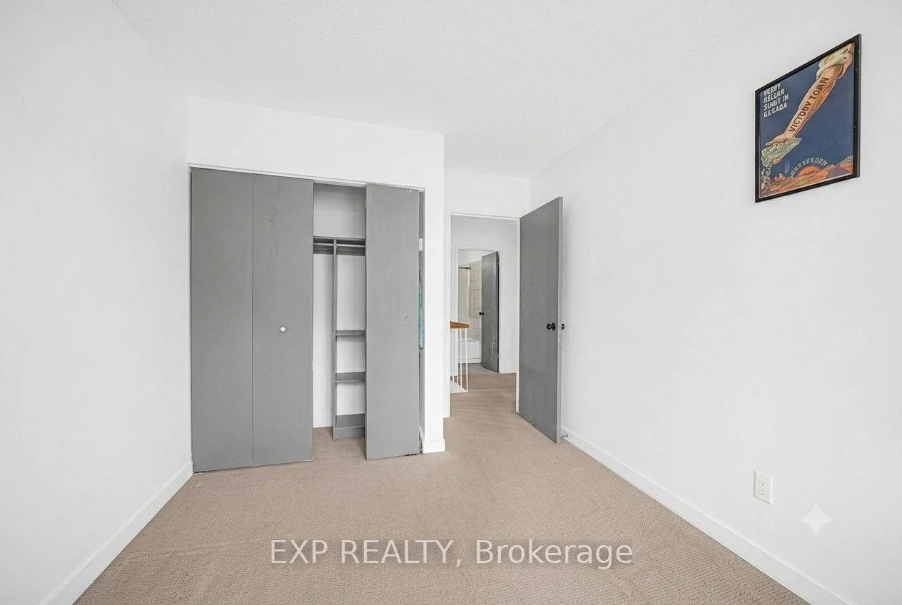 Photo 32 of Unit 11K, 2080 Ogilvie Road, Ottawa, Beacon Hill South — HOMEH
