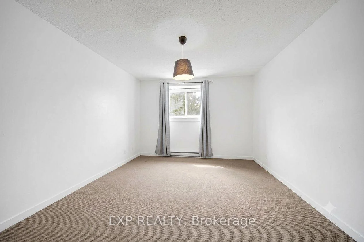 Photo 35 of Unit 11K, 2080 Ogilvie Road, Ottawa, Beacon Hill South — HOMEH