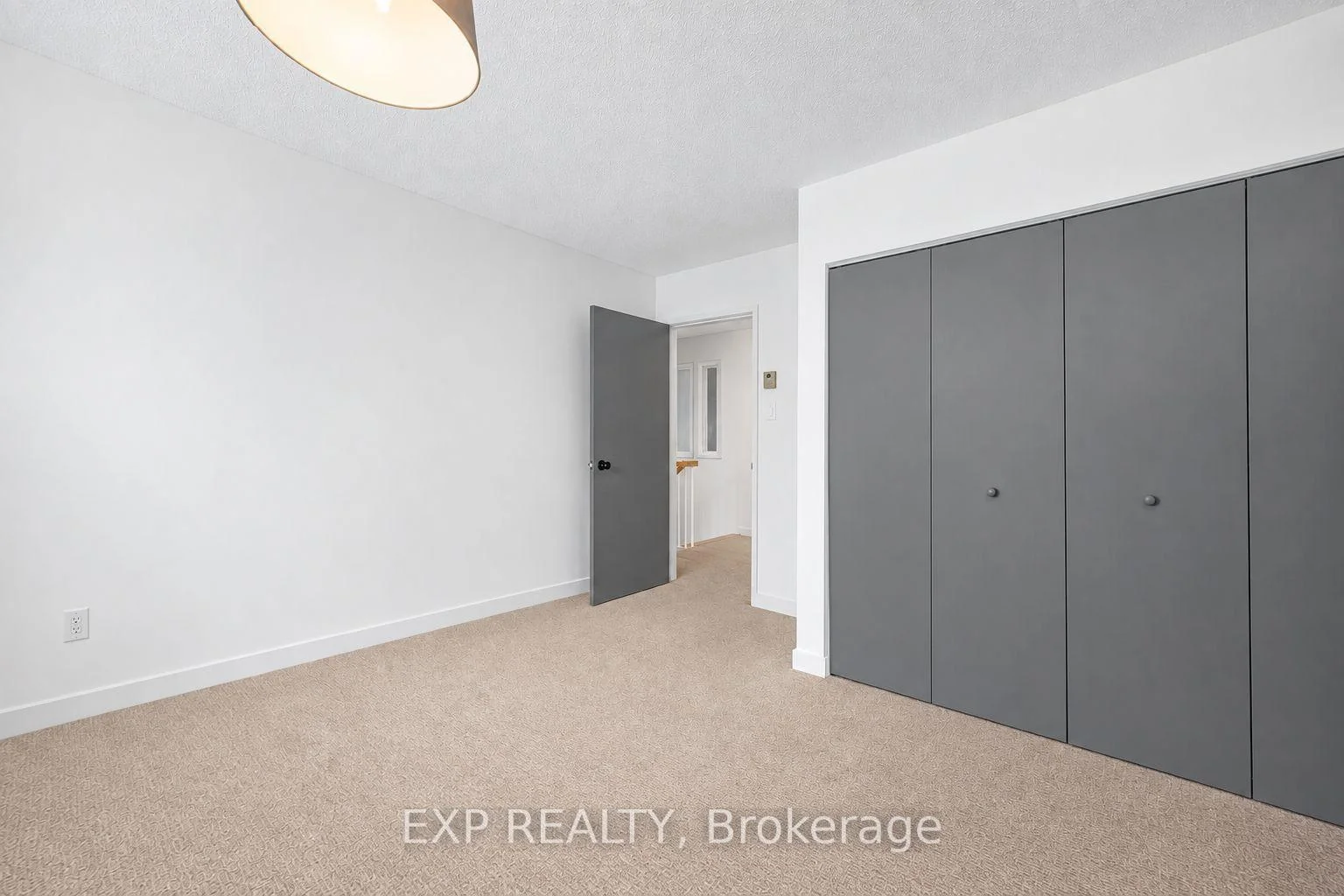 Photo 38 of Unit 11K, 2080 Ogilvie Road, Ottawa, Beacon Hill South — HOMEH