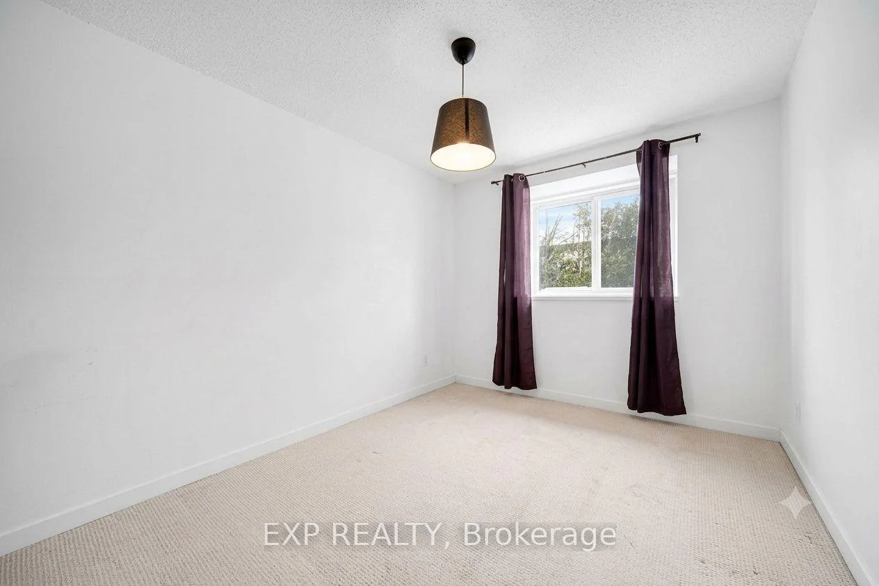 Photo 41 of Unit 11K, 2080 Ogilvie Road, Ottawa, Beacon Hill South — HOMEH
