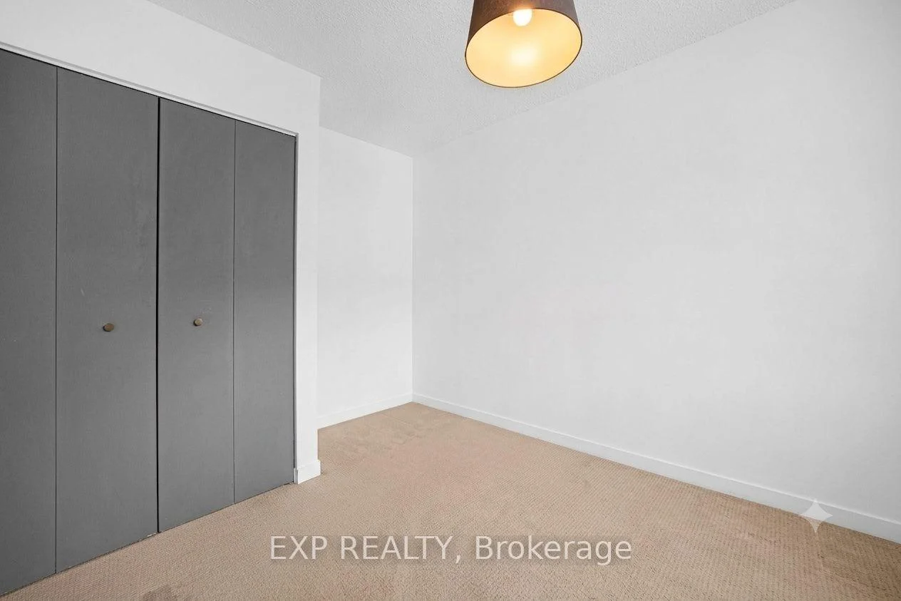 Photo 44 of Unit 11K, 2080 Ogilvie Road, Ottawa, Beacon Hill South — HOMEH