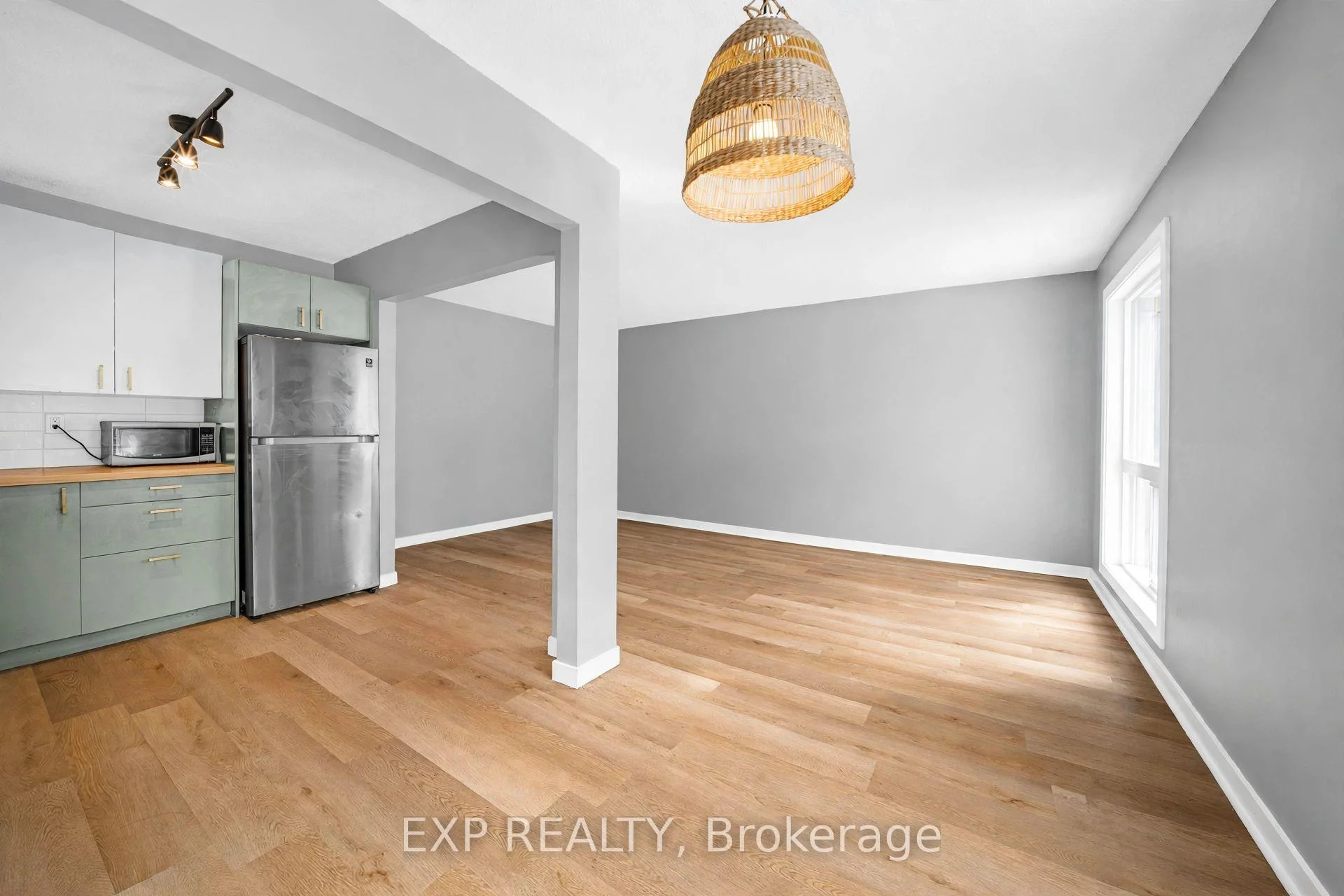 Photo 9 of Unit 11K, 2080 Ogilvie Road, Ottawa, Beacon Hill South — HOMEH