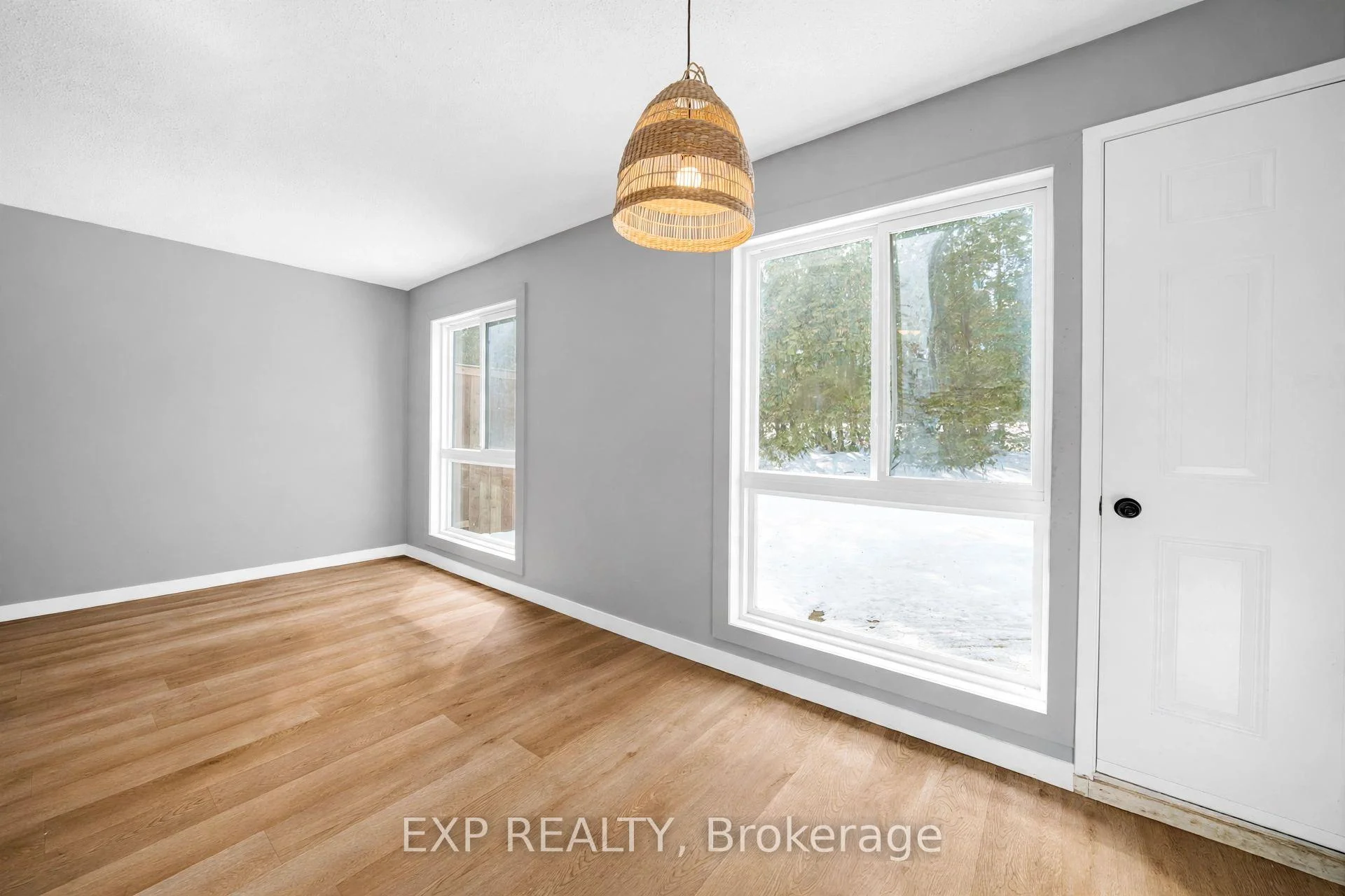 Photo 15 of Unit 11K, 2080 Ogilvie Road, Ottawa, Beacon Hill South — HOMEH