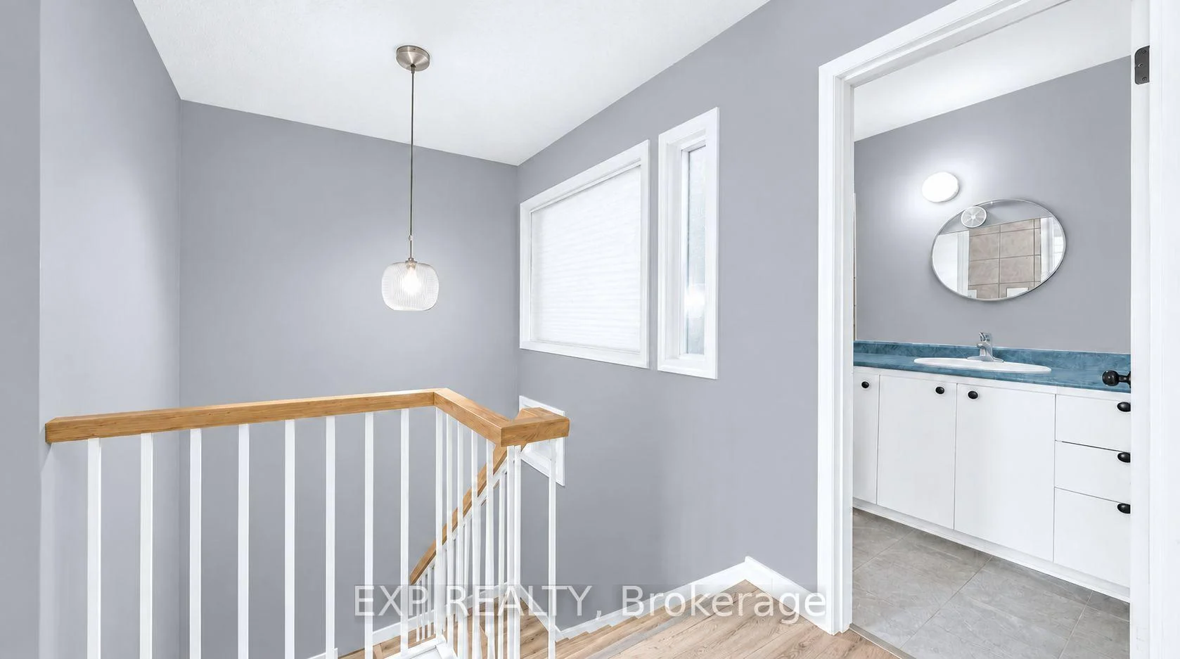 Photo 19 of Unit 11K, 2080 Ogilvie Road, Ottawa, Beacon Hill South — HOMEH
