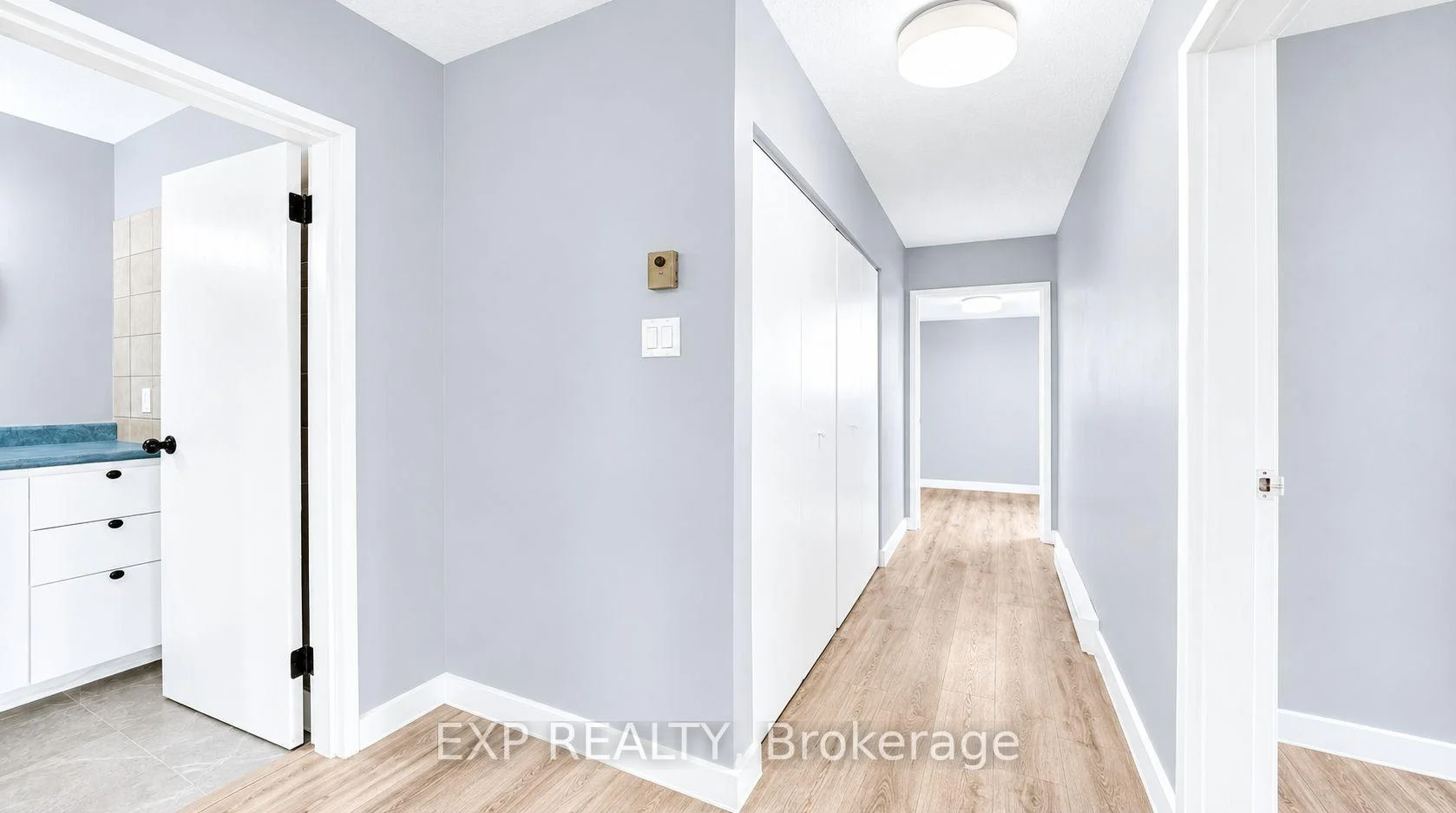 Photo 21 of Unit 11K, 2080 Ogilvie Road, Ottawa, Beacon Hill South — HOMEH