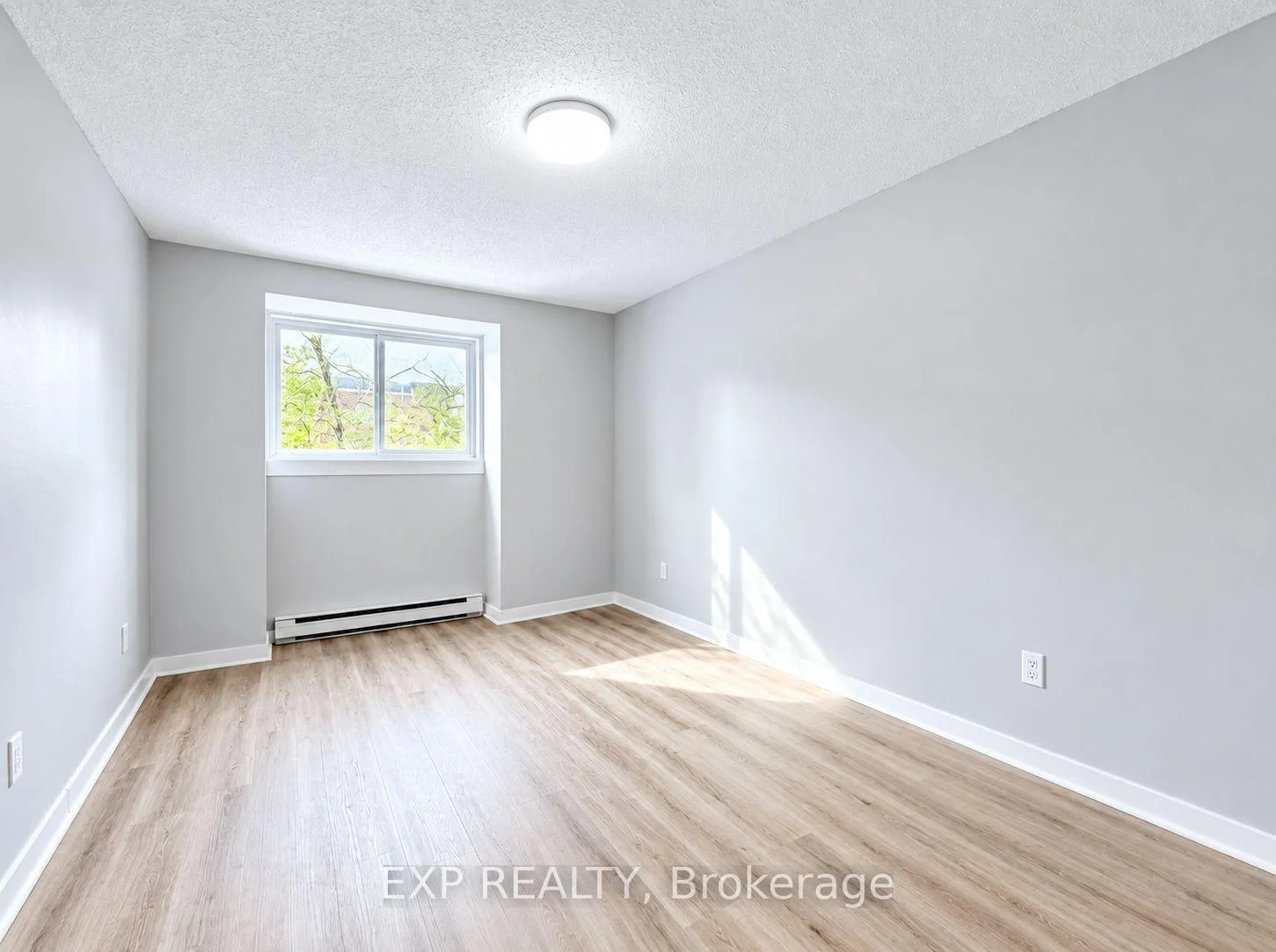 Photo 22 of Unit 11K, 2080 Ogilvie Road, Ottawa, Beacon Hill South — HOMEH