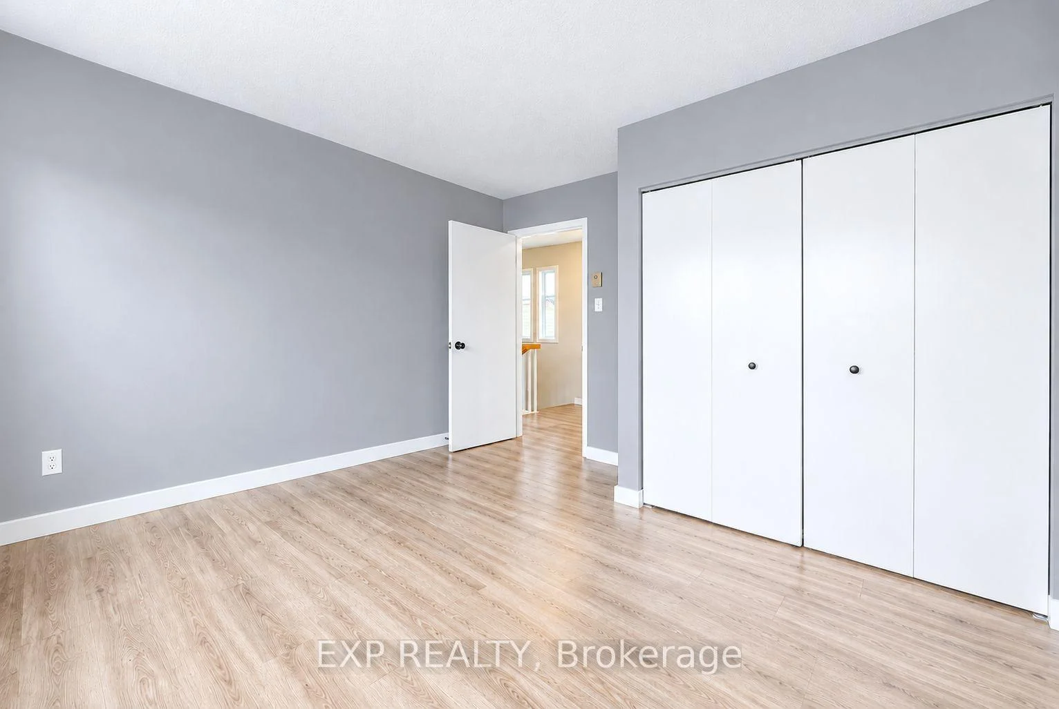 Photo 26 of Unit 11K, 2080 Ogilvie Road, Ottawa, Beacon Hill South — HOMEH