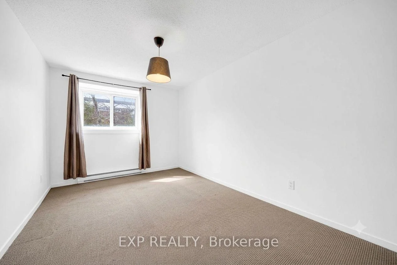 Photo 28 of Unit 11K, 2080 Ogilvie Road, Ottawa, Beacon Hill South — HOMEH