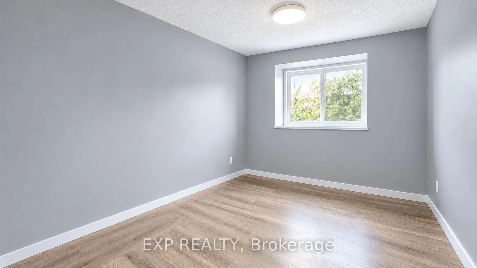 Photo 29 of Unit 11K, 2080 Ogilvie Road, Ottawa, Beacon Hill South — HOMEH
