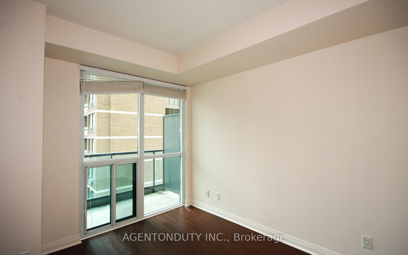 Photo 9 of Unit 708, 1121 Bay Street, Toronto, Bay Street Corridor — HOMEH