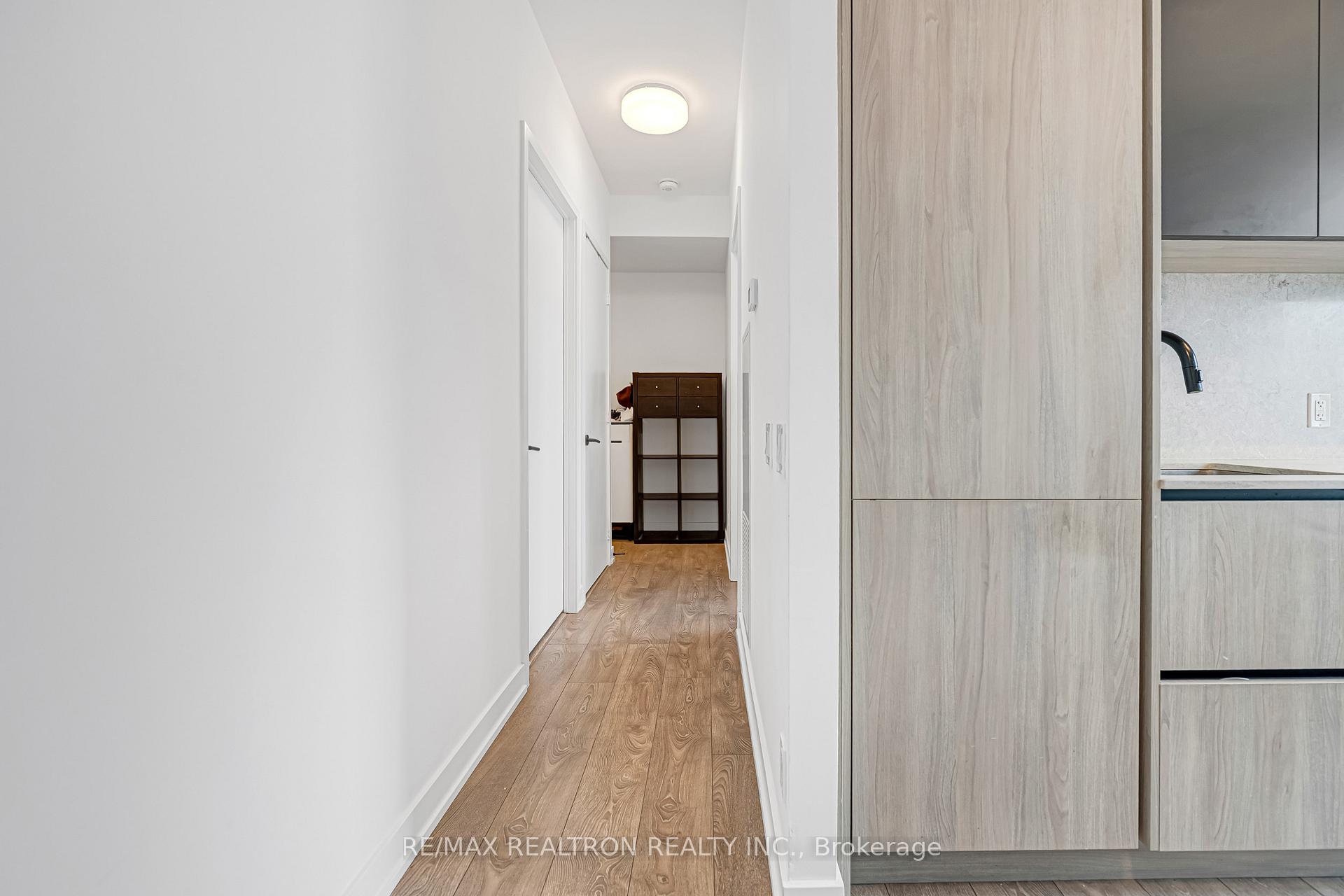 Photo 7 of Unit 4302, 108 Peter Street, Toronto, Waterfront Communities — HOMEH