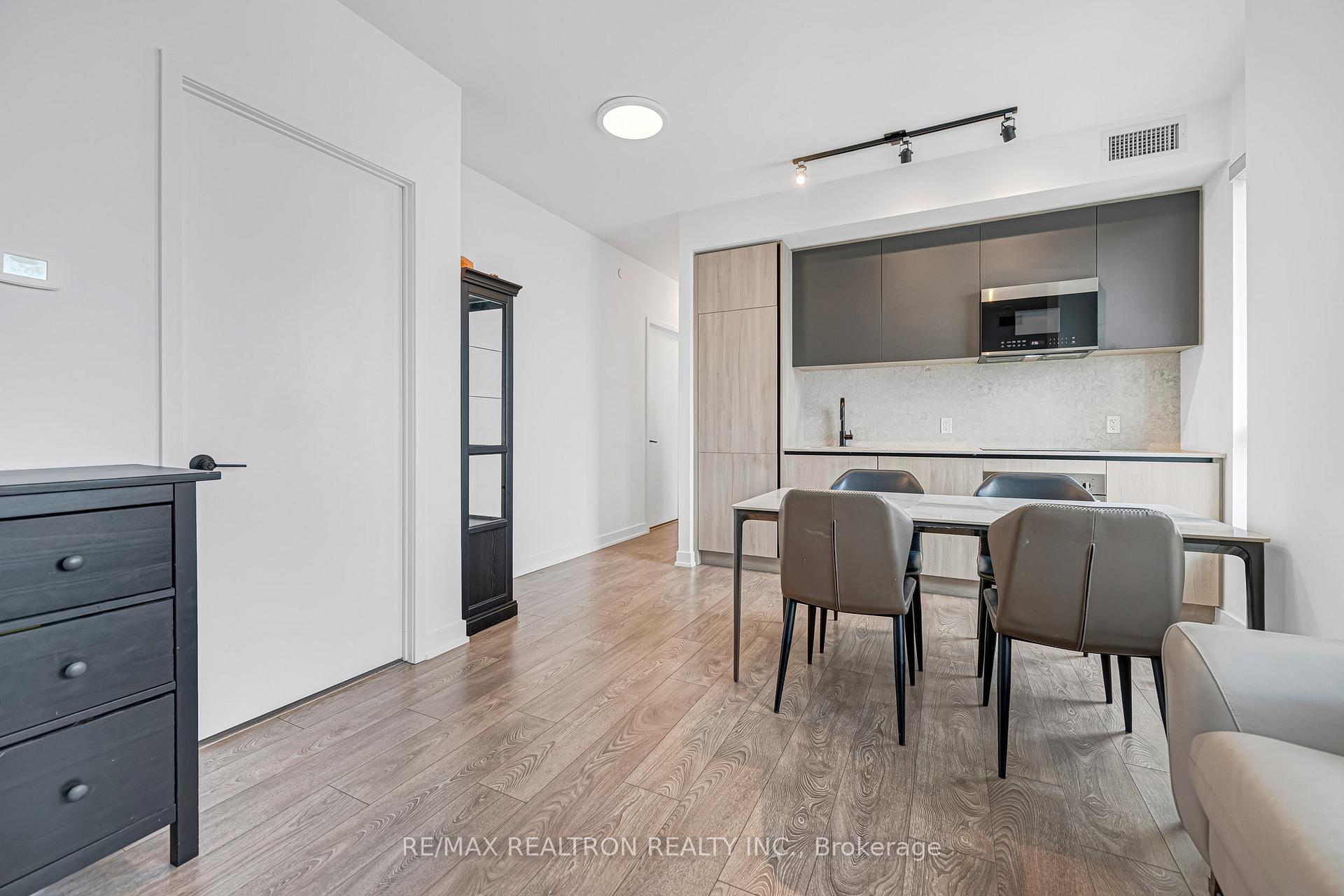 Photo 9 of Unit 4302, 108 Peter Street, Toronto, Waterfront Communities — HOMEH