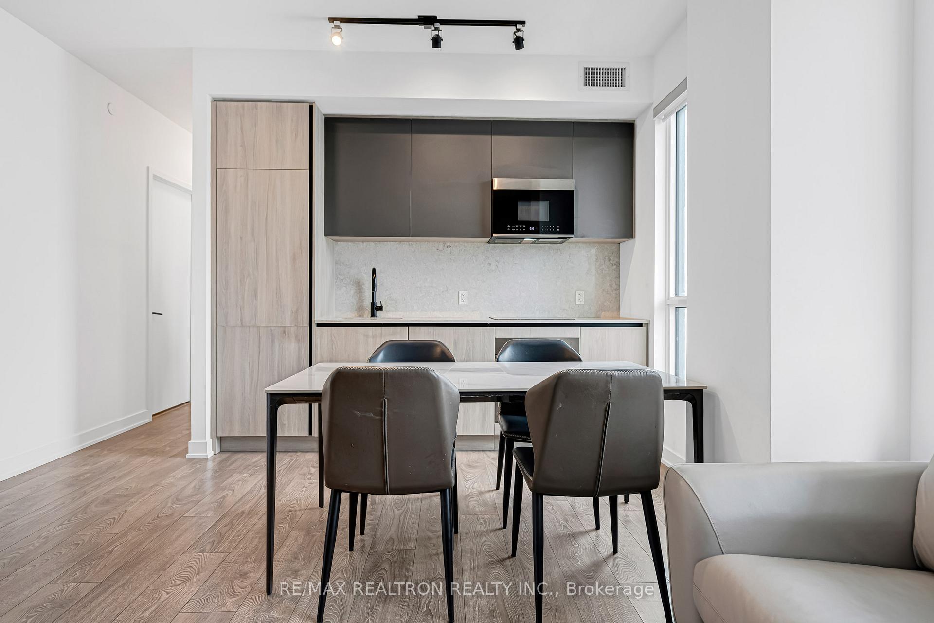 Photo 10 of Unit 4302, 108 Peter Street, Toronto, Waterfront Communities — HOMEH