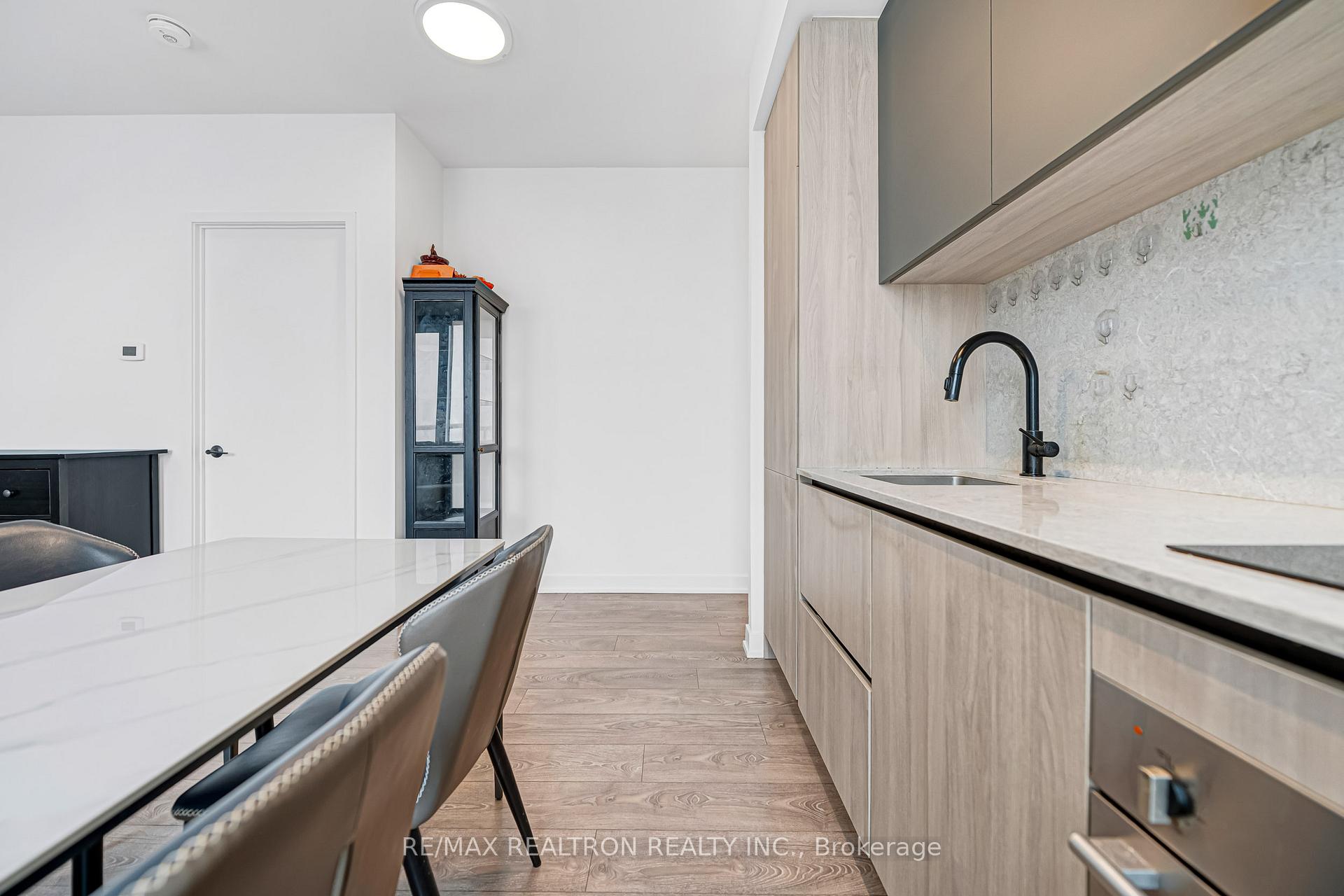 Photo 13 of Unit 4302, 108 Peter Street, Toronto, Waterfront Communities — HOMEH