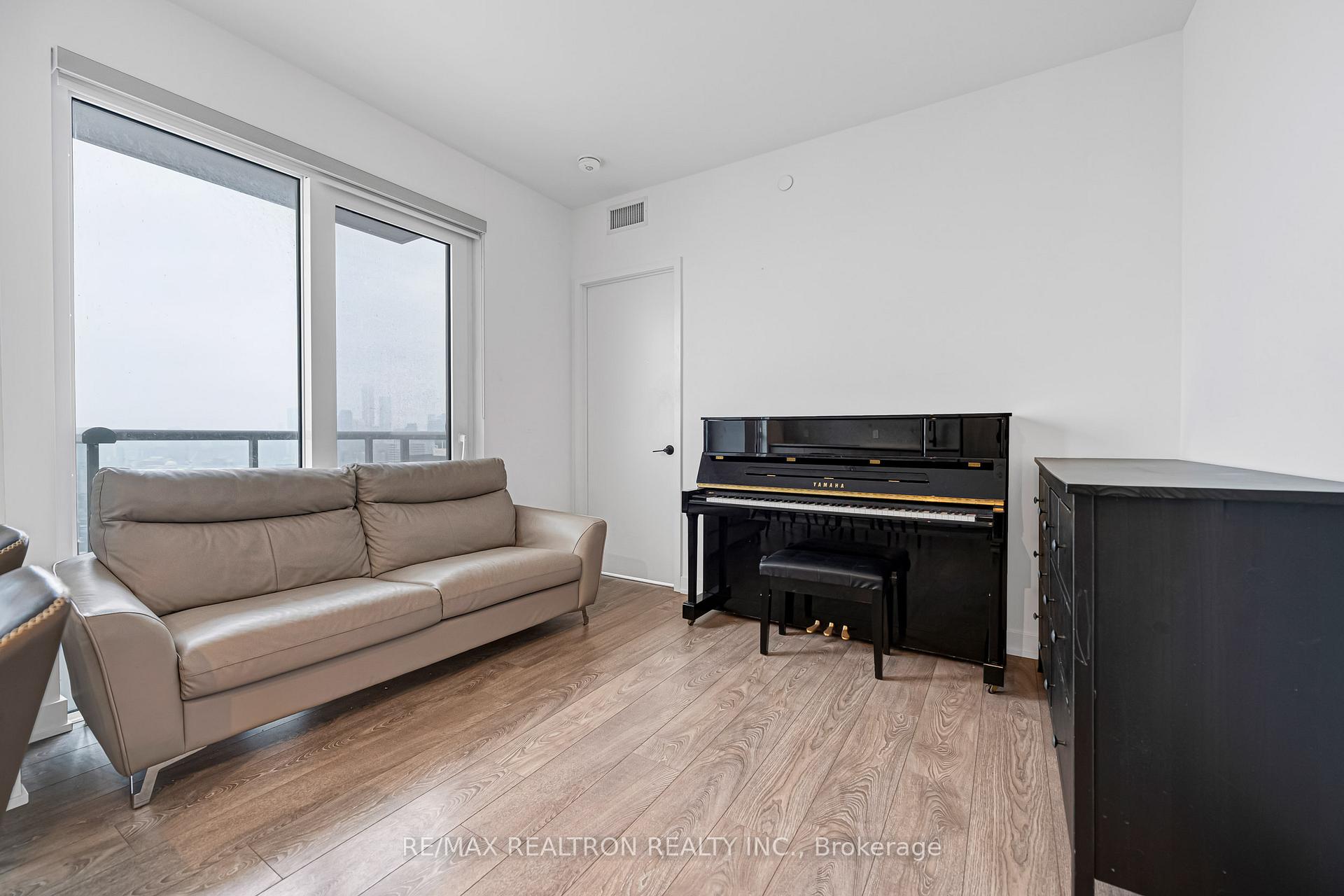 Photo 14 of Unit 4302, 108 Peter Street, Toronto, Waterfront Communities — HOMEH