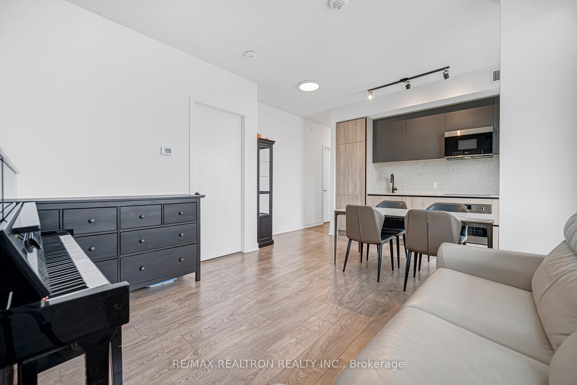 Photo 17 of Unit 4302, 108 Peter Street, Toronto, Waterfront Communities — HOMEH