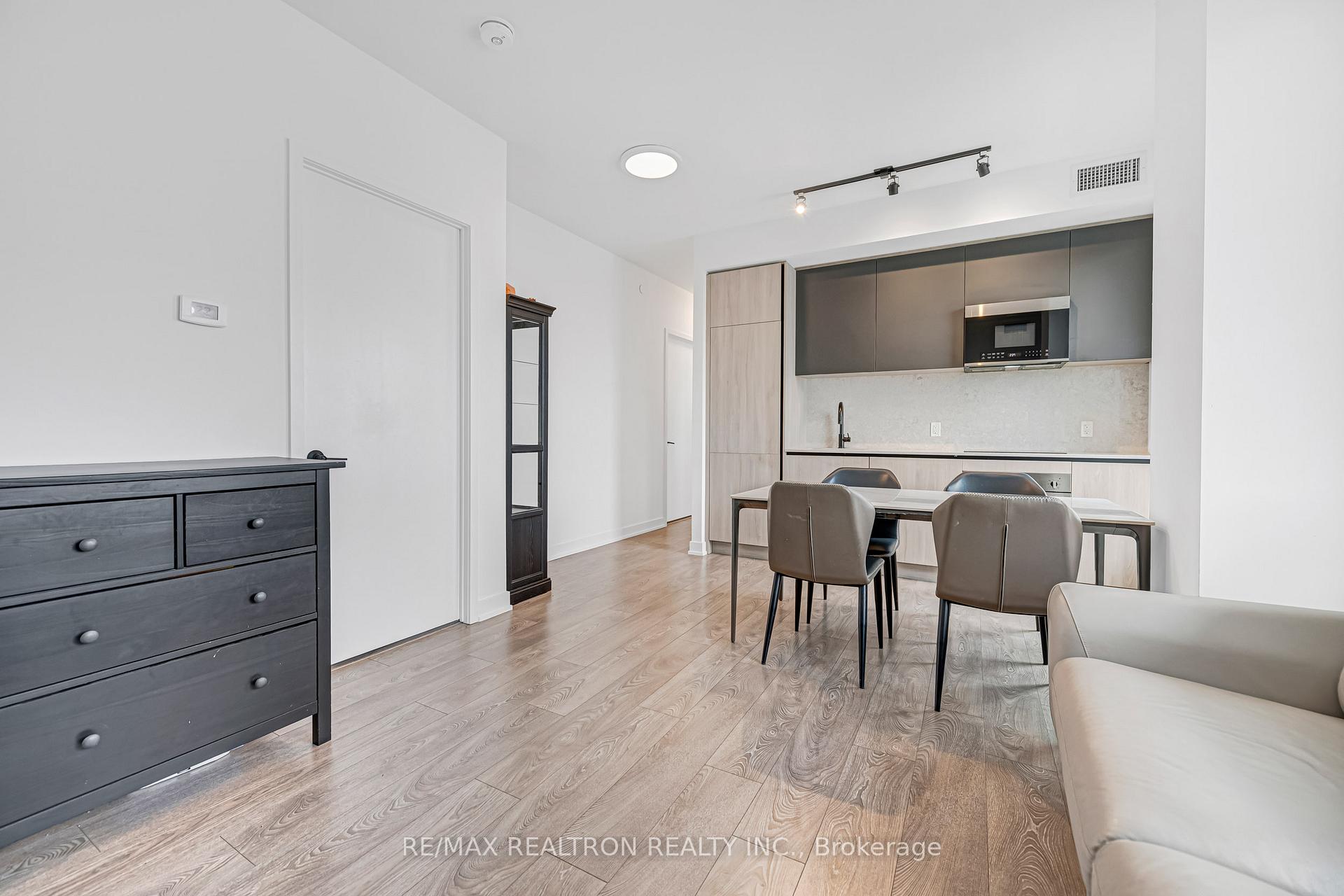Photo 18 of Unit 4302, 108 Peter Street, Toronto, Waterfront Communities — HOMEH