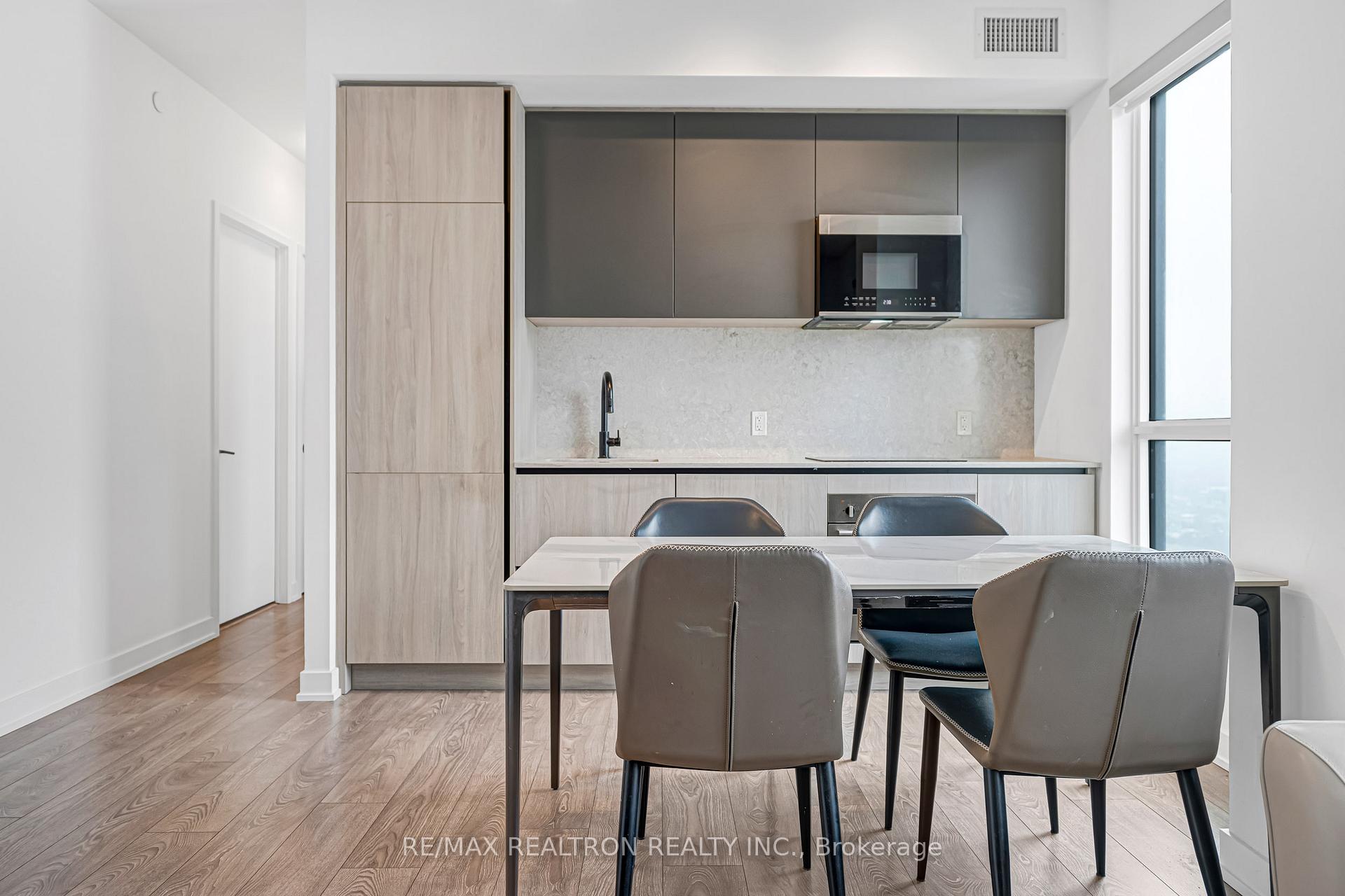 Photo 20 of Unit 4302, 108 Peter Street, Toronto, Waterfront Communities — HOMEH