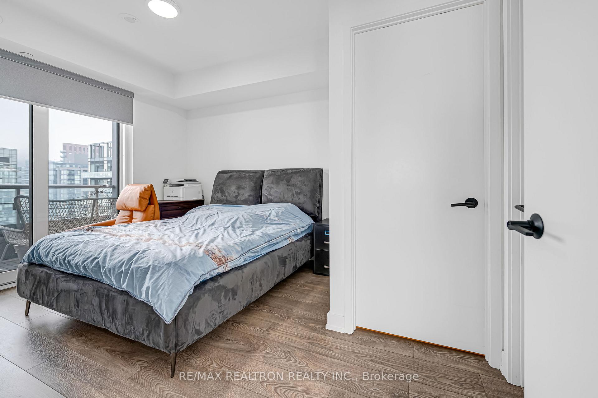 Photo 21 of Unit 4302, 108 Peter Street, Toronto, Waterfront Communities — HOMEH