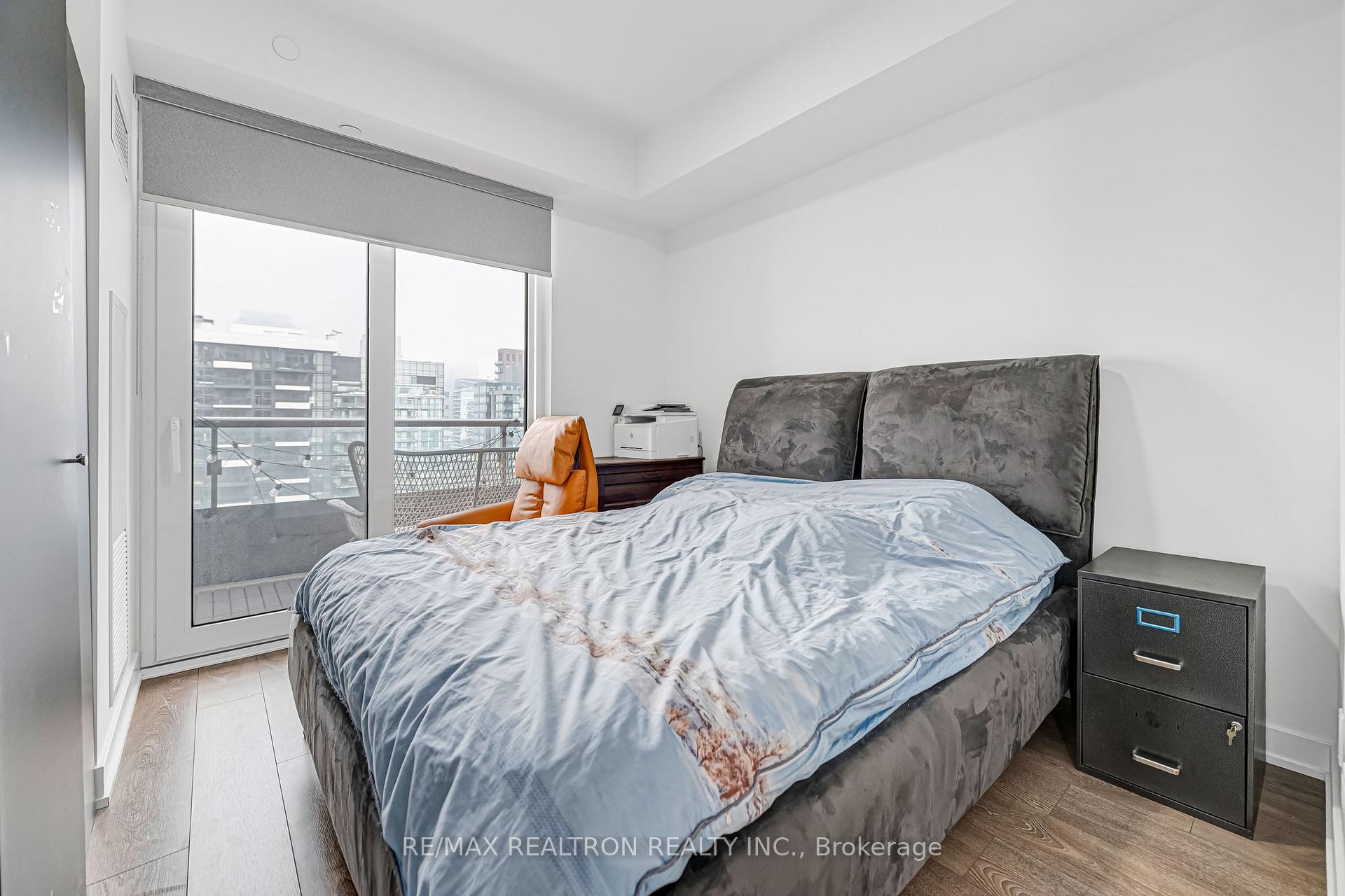 Photo 22 of Unit 4302, 108 Peter Street, Toronto, Waterfront Communities — HOMEH