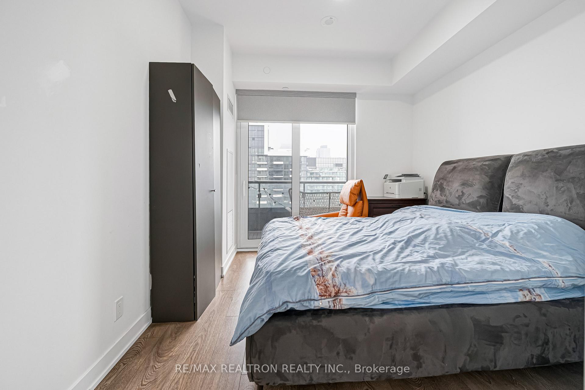 Photo 23 of Unit 4302, 108 Peter Street, Toronto, Waterfront Communities — HOMEH