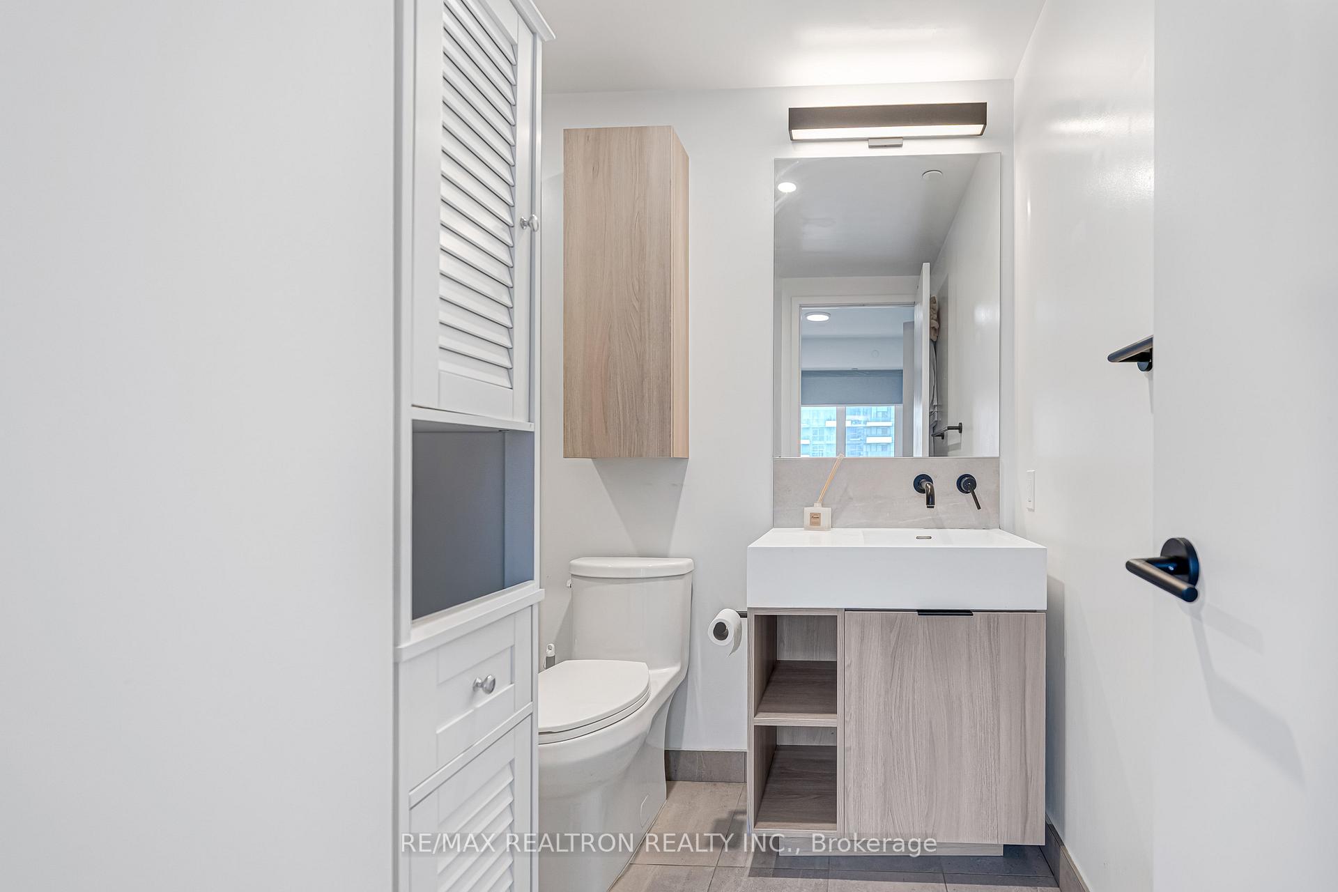 Photo 24 of Unit 4302, 108 Peter Street, Toronto, Waterfront Communities — HOMEH