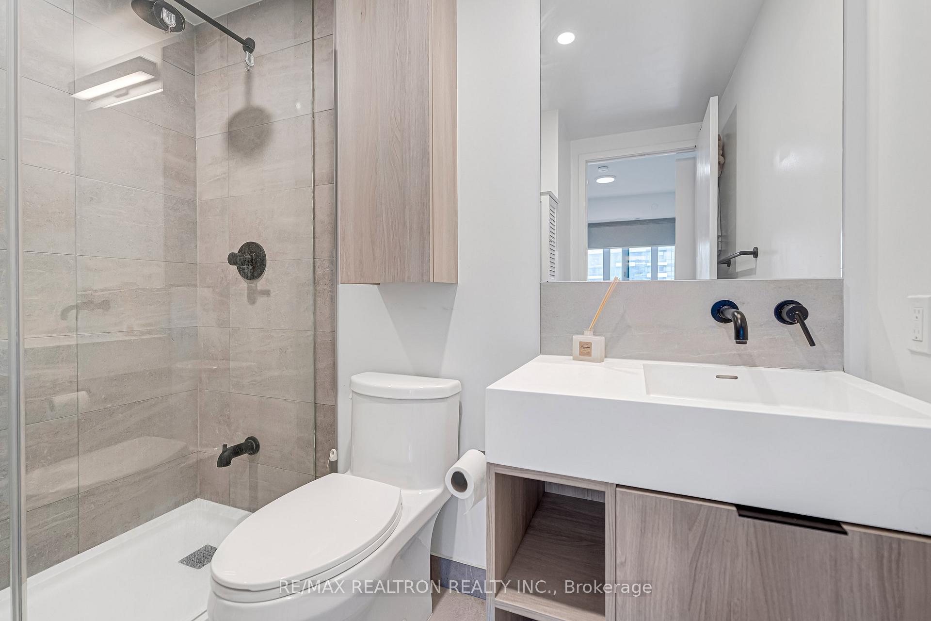 Photo 25 of Unit 4302, 108 Peter Street, Toronto, Waterfront Communities — HOMEH