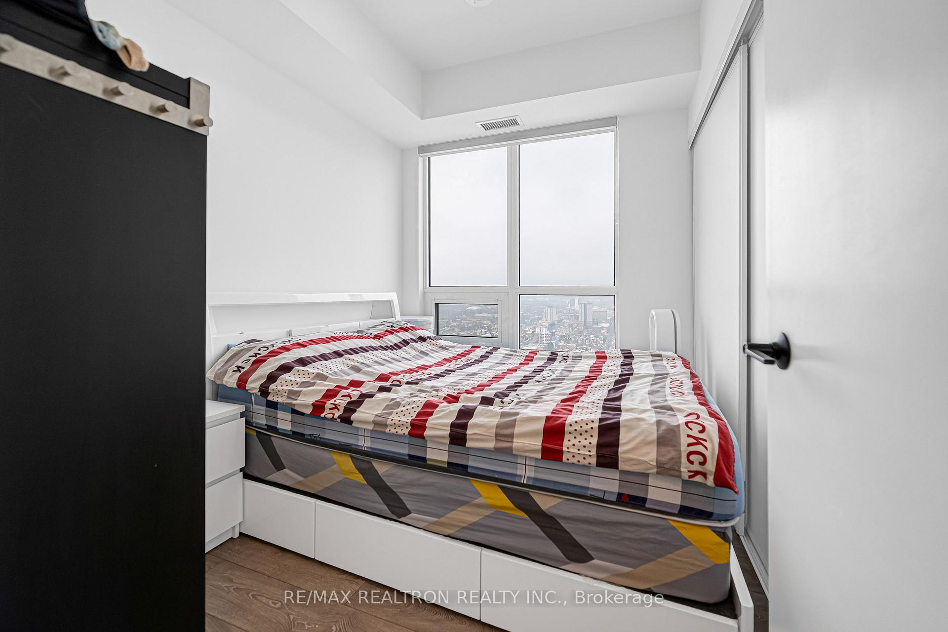 Photo 27 of Unit 4302, 108 Peter Street, Toronto, Waterfront Communities — HOMEH