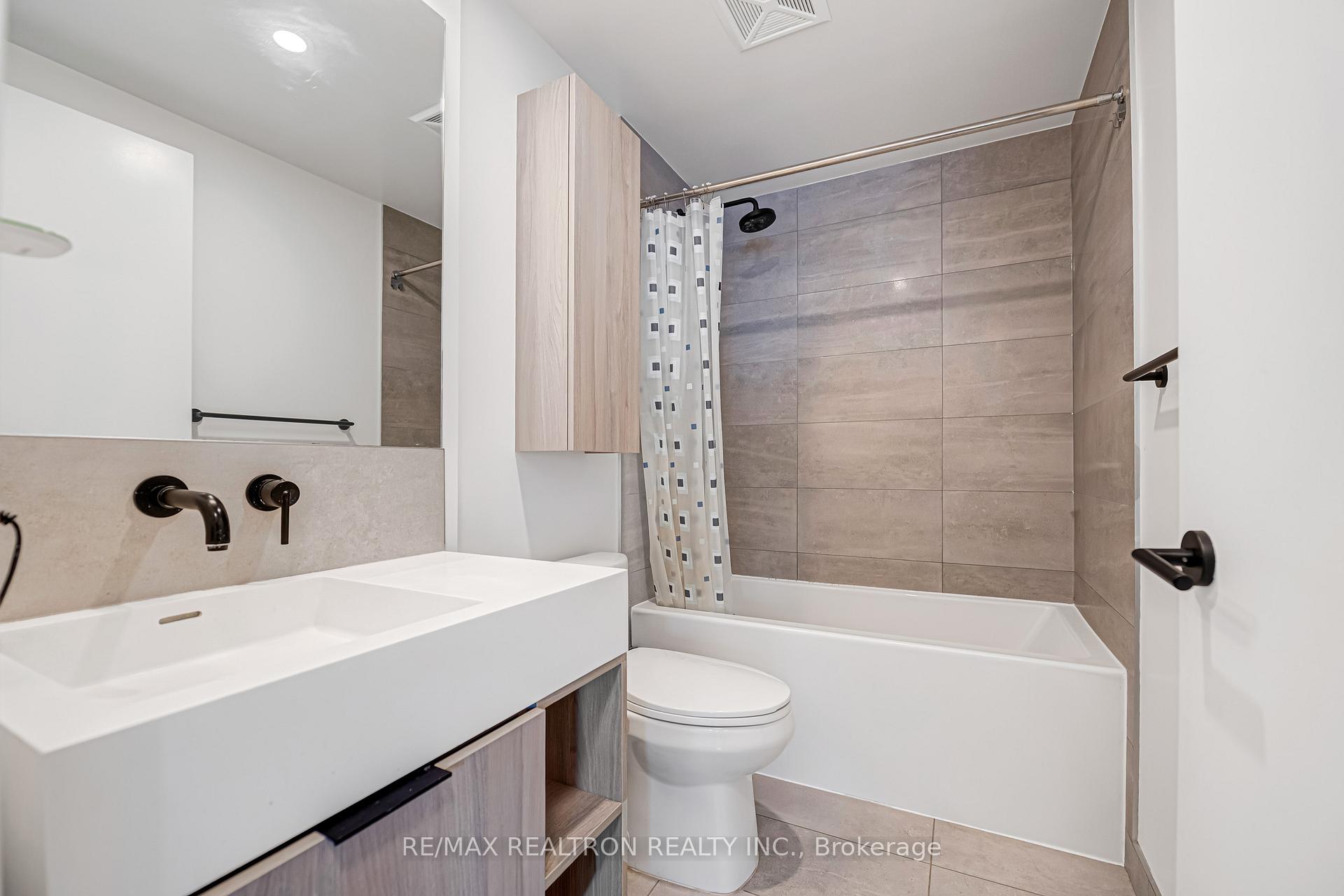 Photo 28 of Unit 4302, 108 Peter Street, Toronto, Waterfront Communities — HOMEH