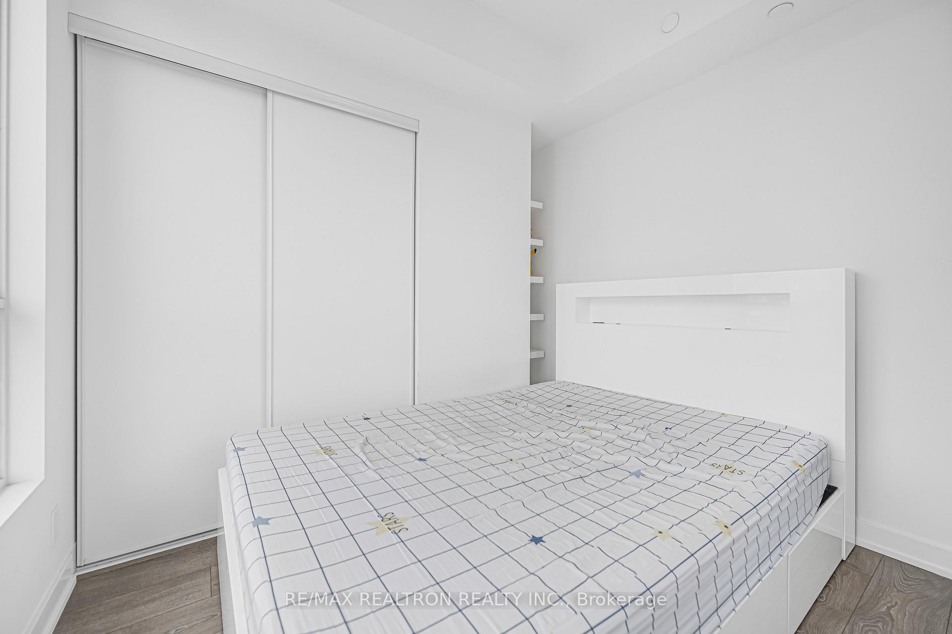 Photo 31 of Unit 4302, 108 Peter Street, Toronto, Waterfront Communities — HOMEH